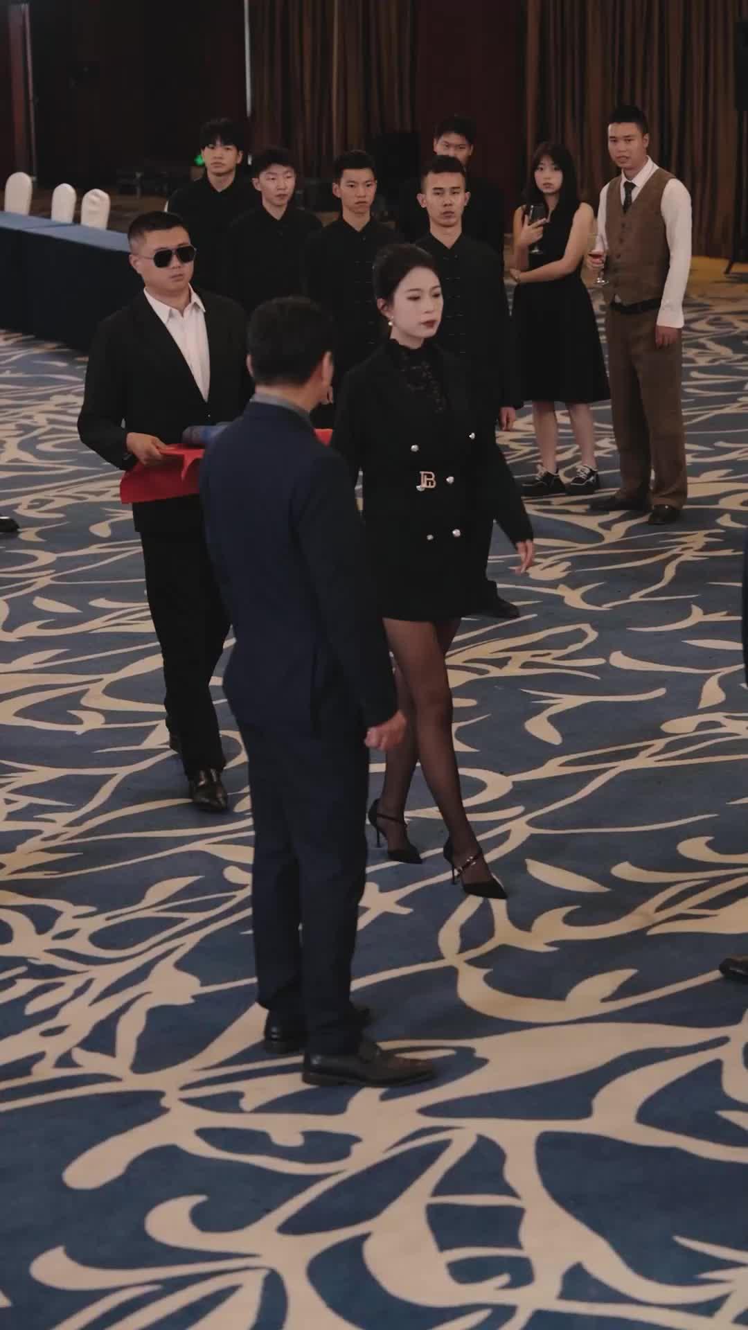 Rich Father, Poor Father