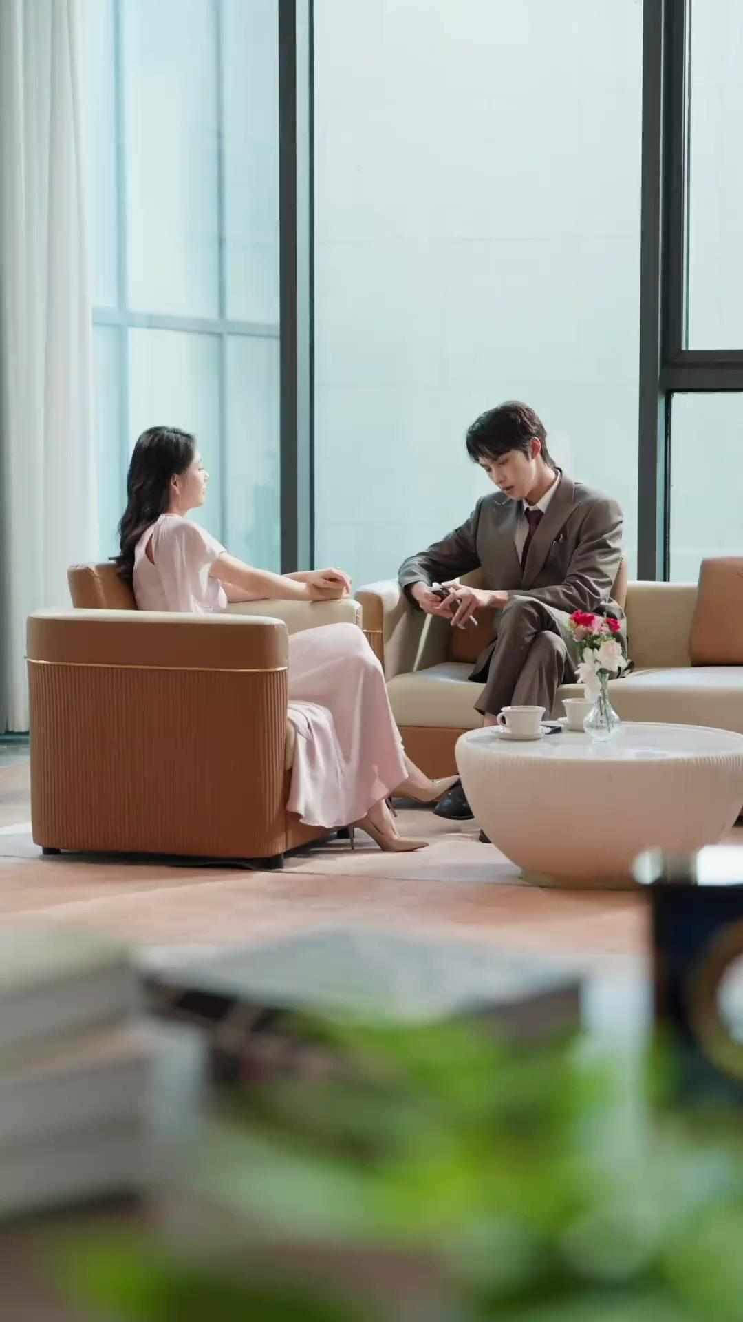 Meu Verdadeiro Salvador