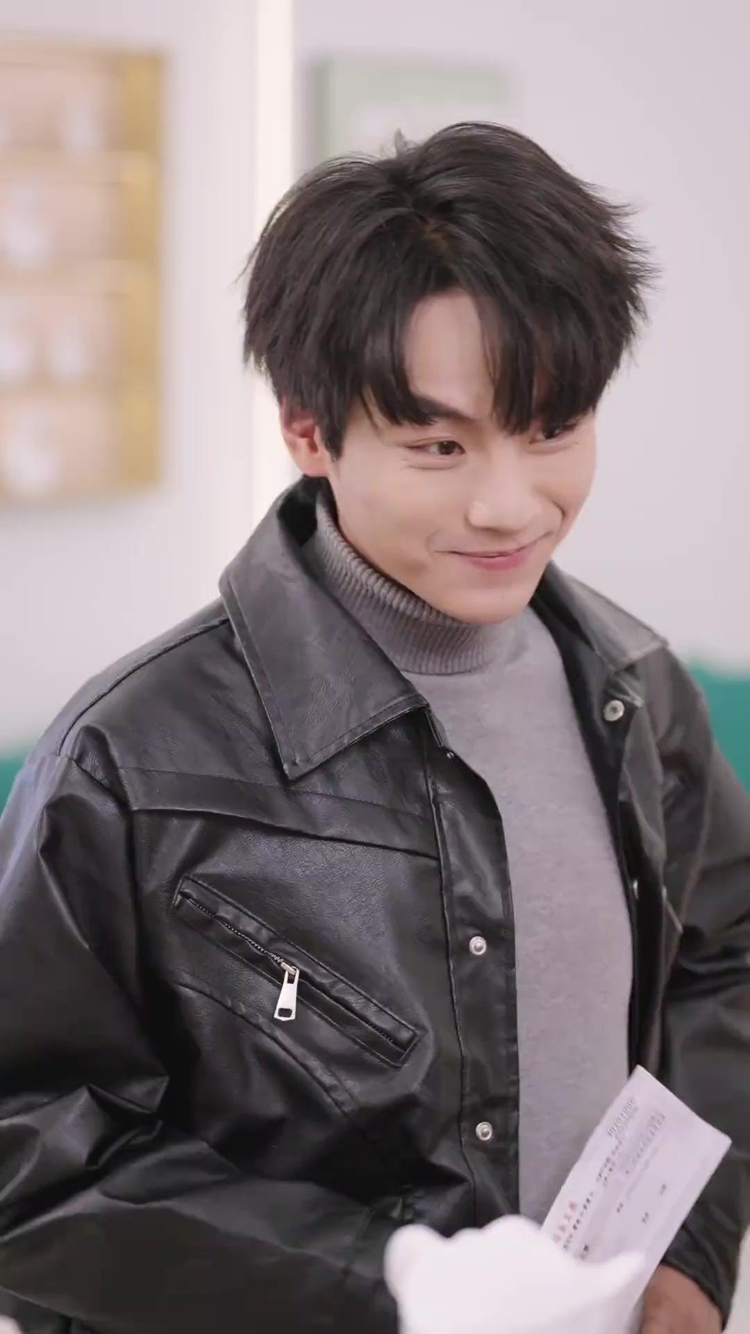 終末世界へと続くどこでもドア