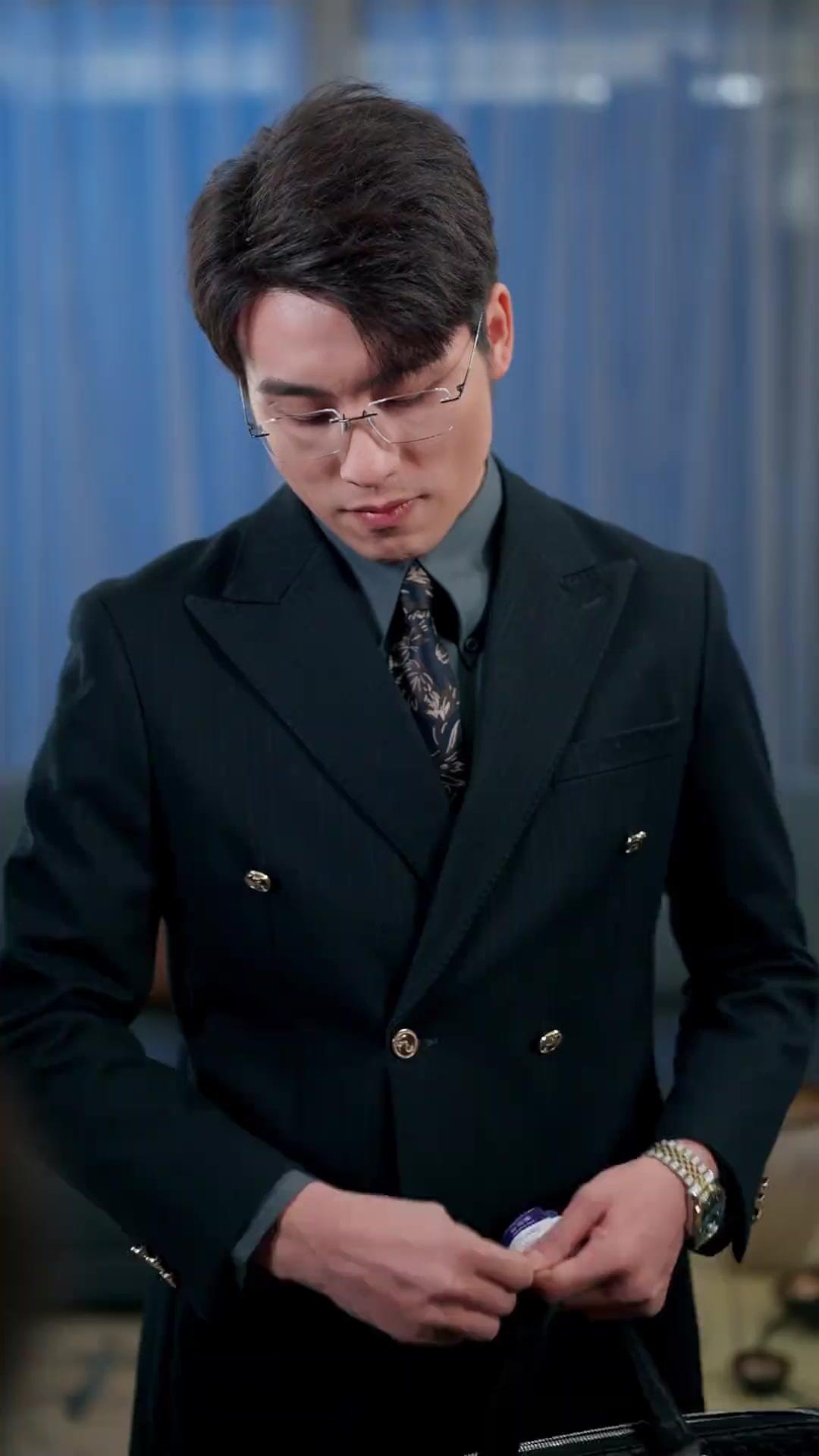 너를 모른 대가