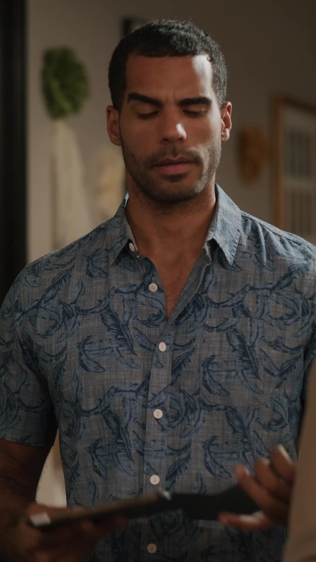 O Bilionário e a Amada Grávida Desaparecida