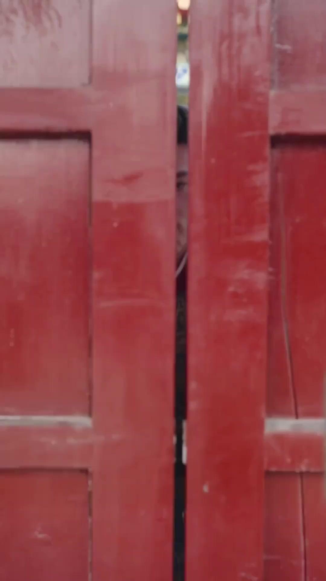 (Doblado)Ecos del pasado