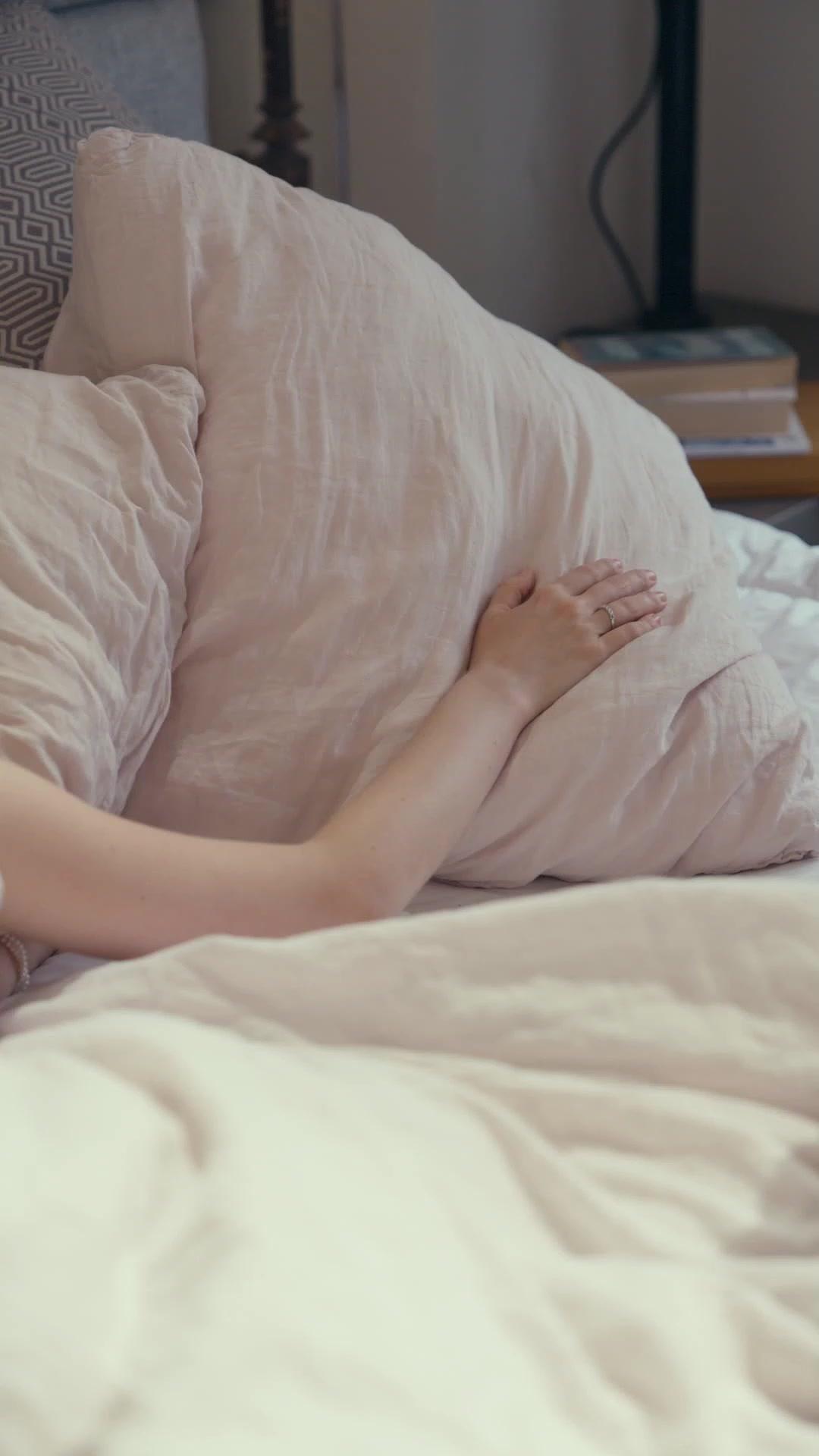 OH NON ! MARIÉE À MON PDG PAR ACCIDENT !