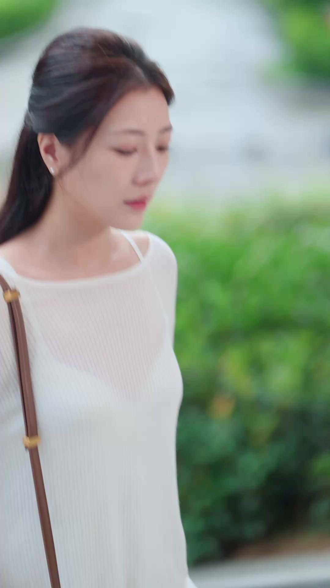 Herr Ex – Liebe war mein Käfig