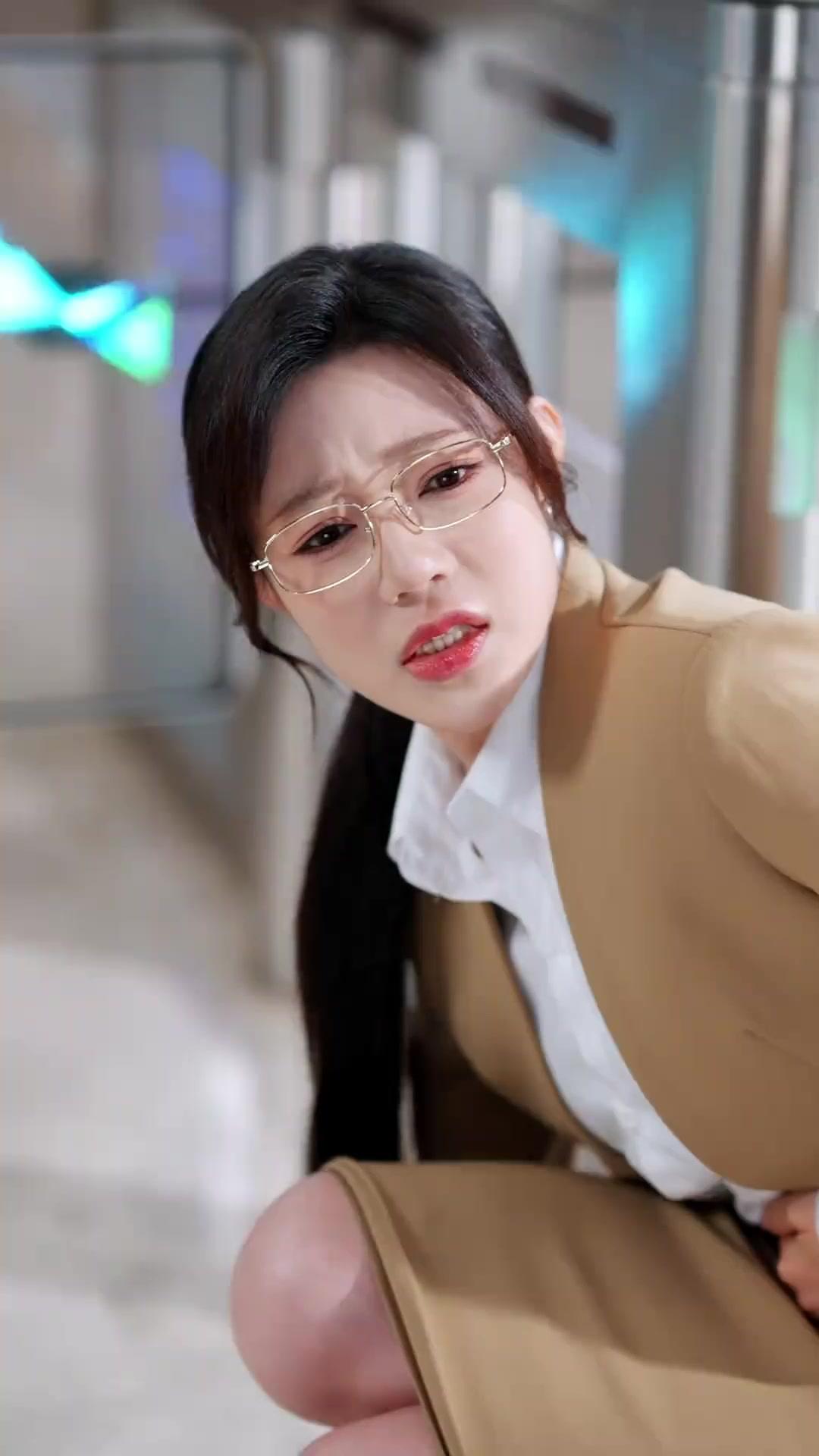 퇴사 후, 회사가 망했다