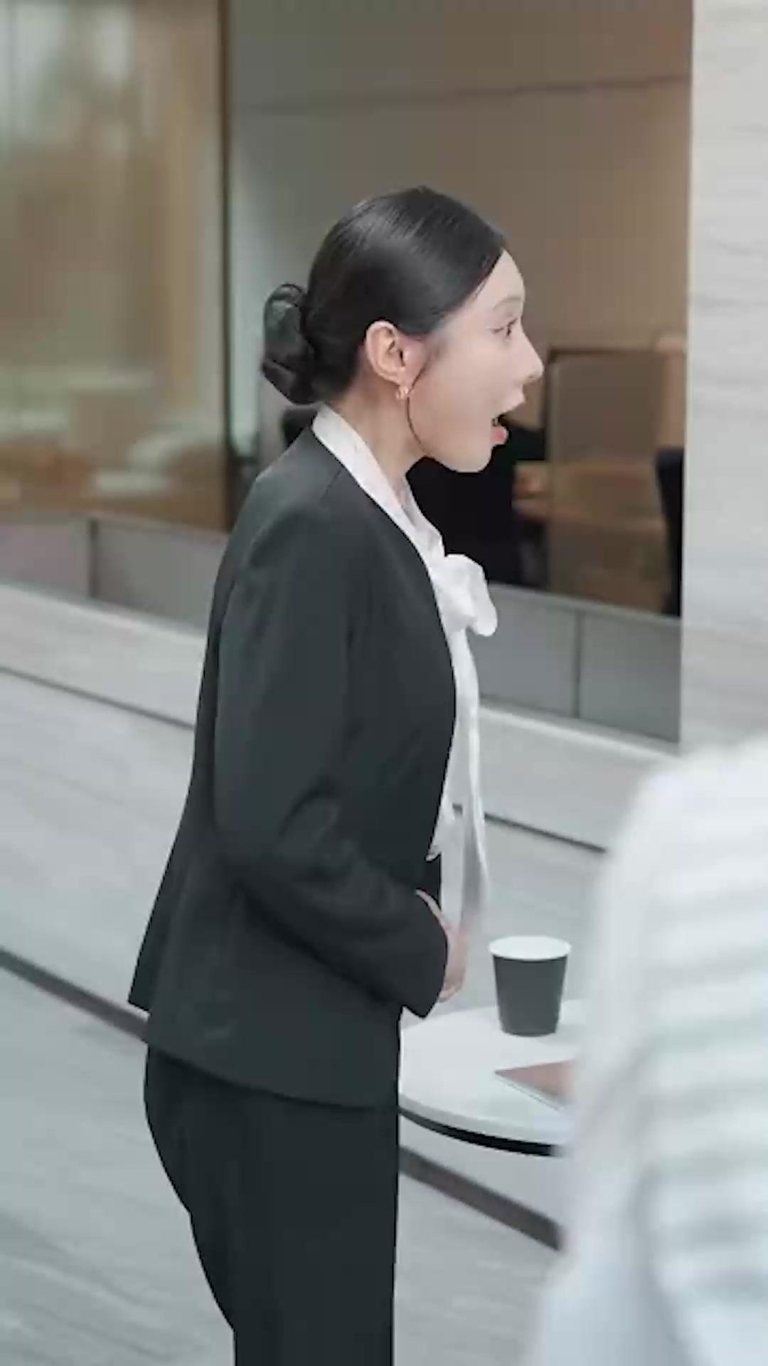 Isteri Kahwin Kilatku Seorang Taikun