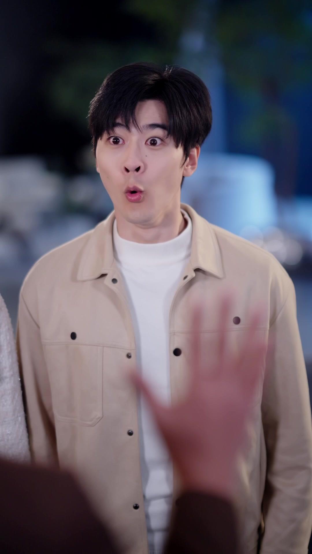 Der unbesiegbare Fahrer