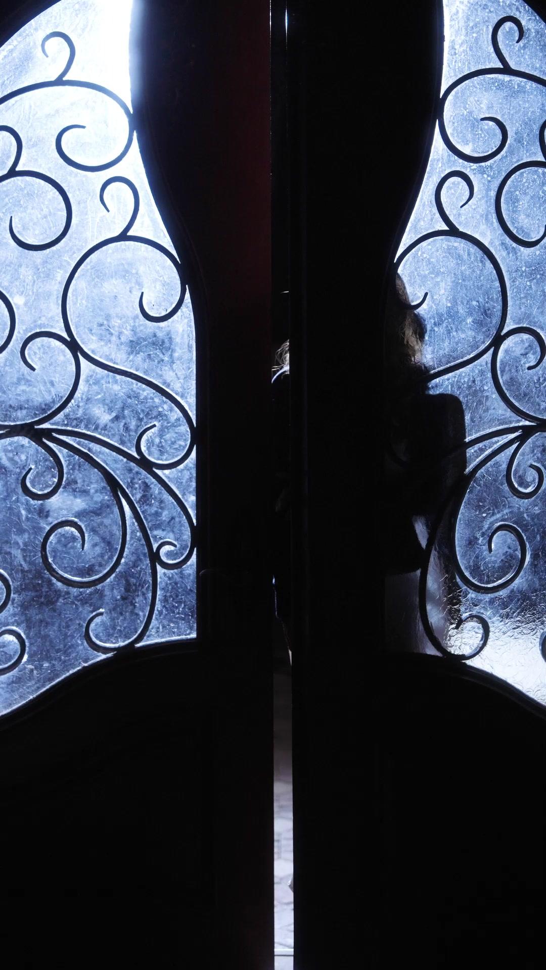 Tras 99 corazones rotos