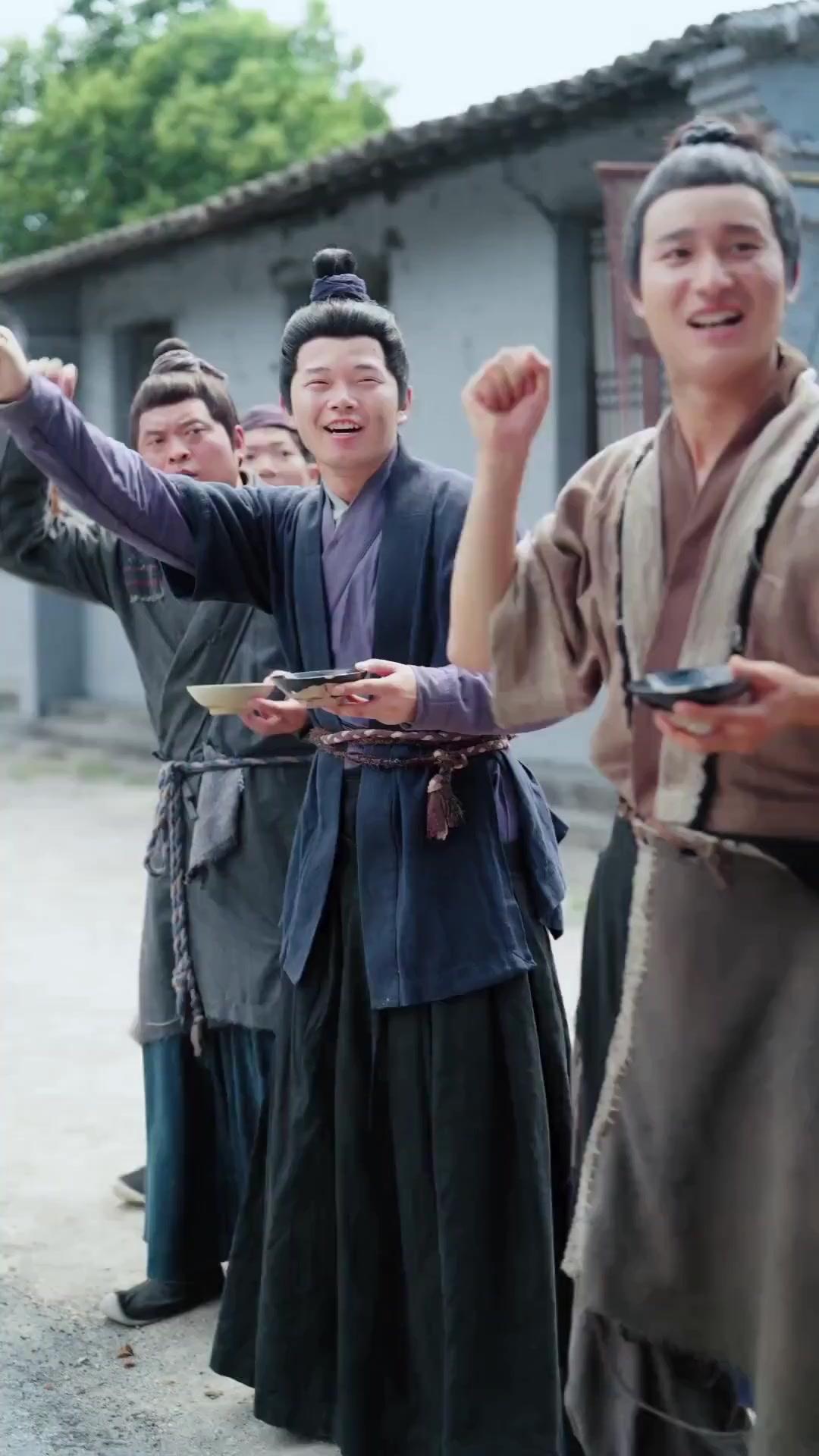 (Dubbed) My Ending, My Choice