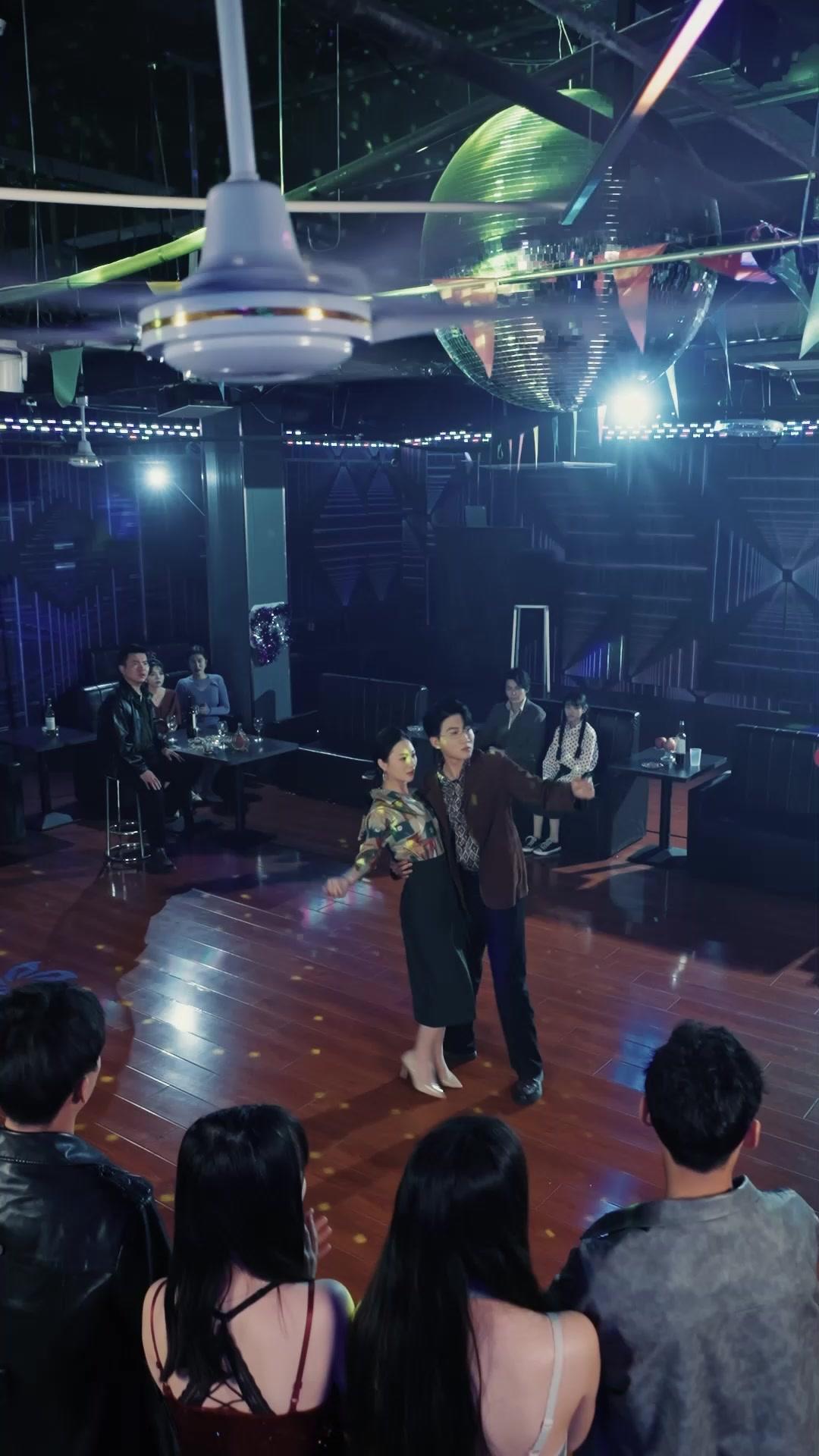 Riscatto del Passato