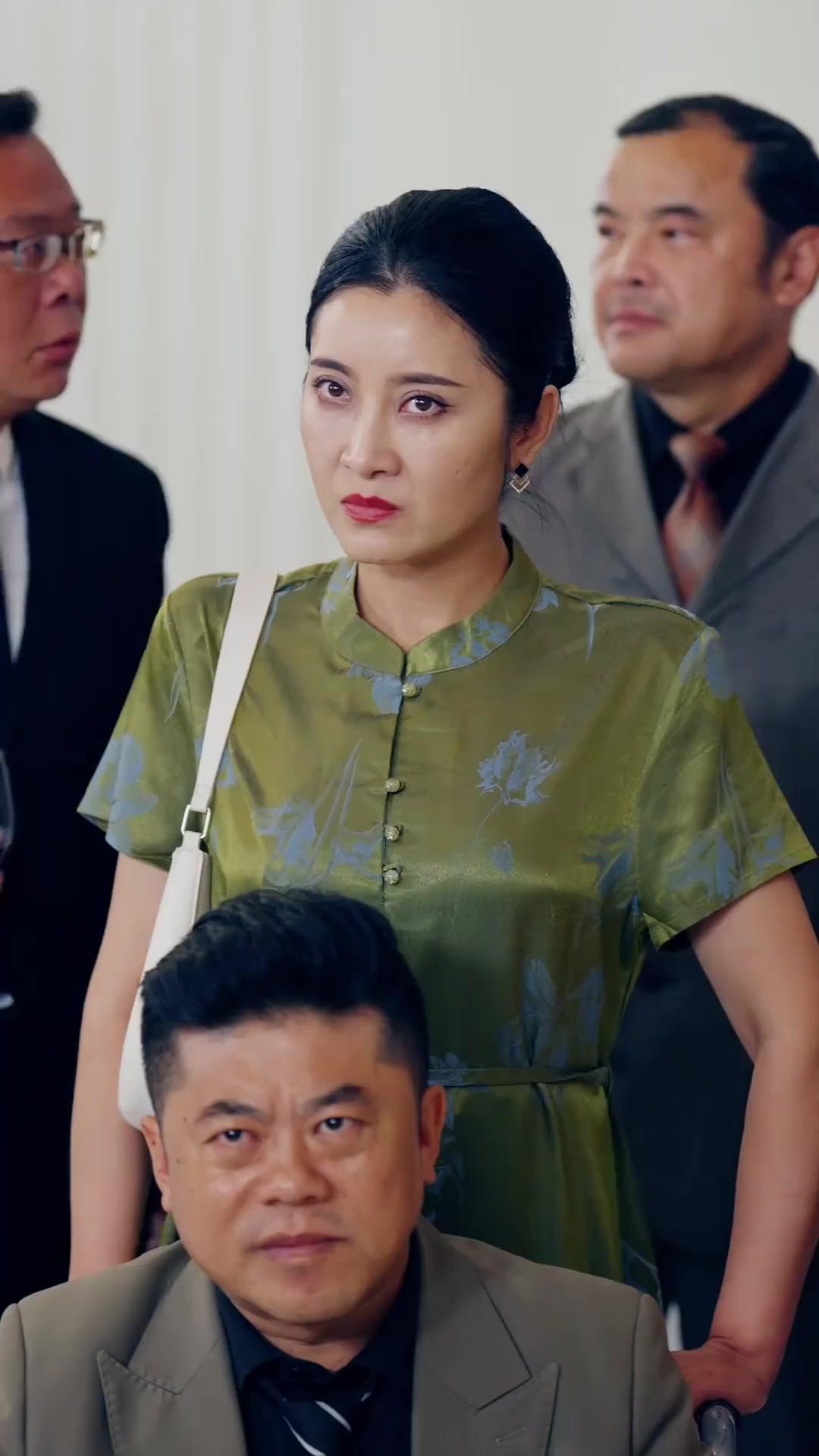 Amarah Ibu Bagai Neraka