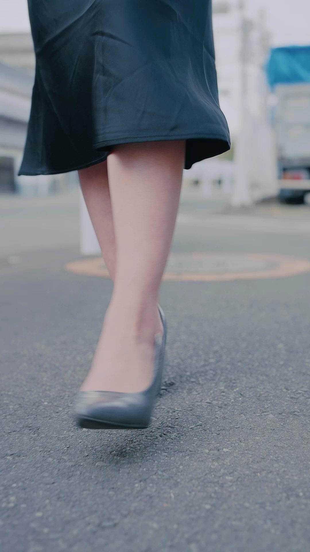 お嬢様をやめました！