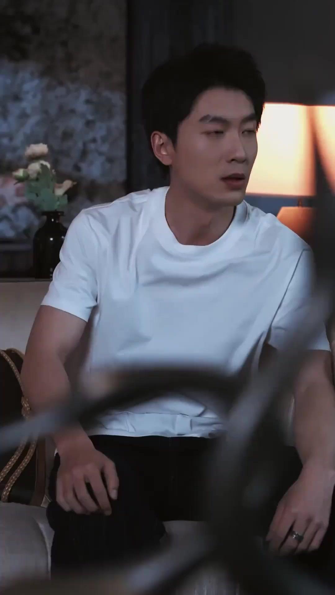 พ่อบ้านคนนี้ คือราชาแห่งกลโกง