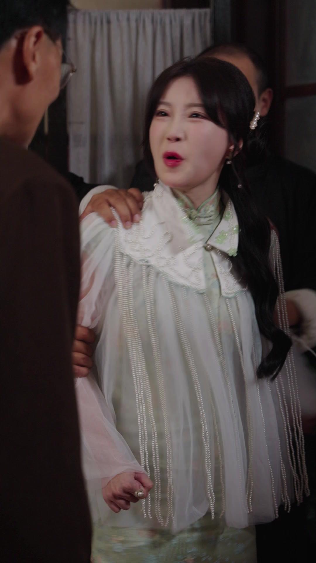 Saatnya Pulang, Saatnya Membalas!