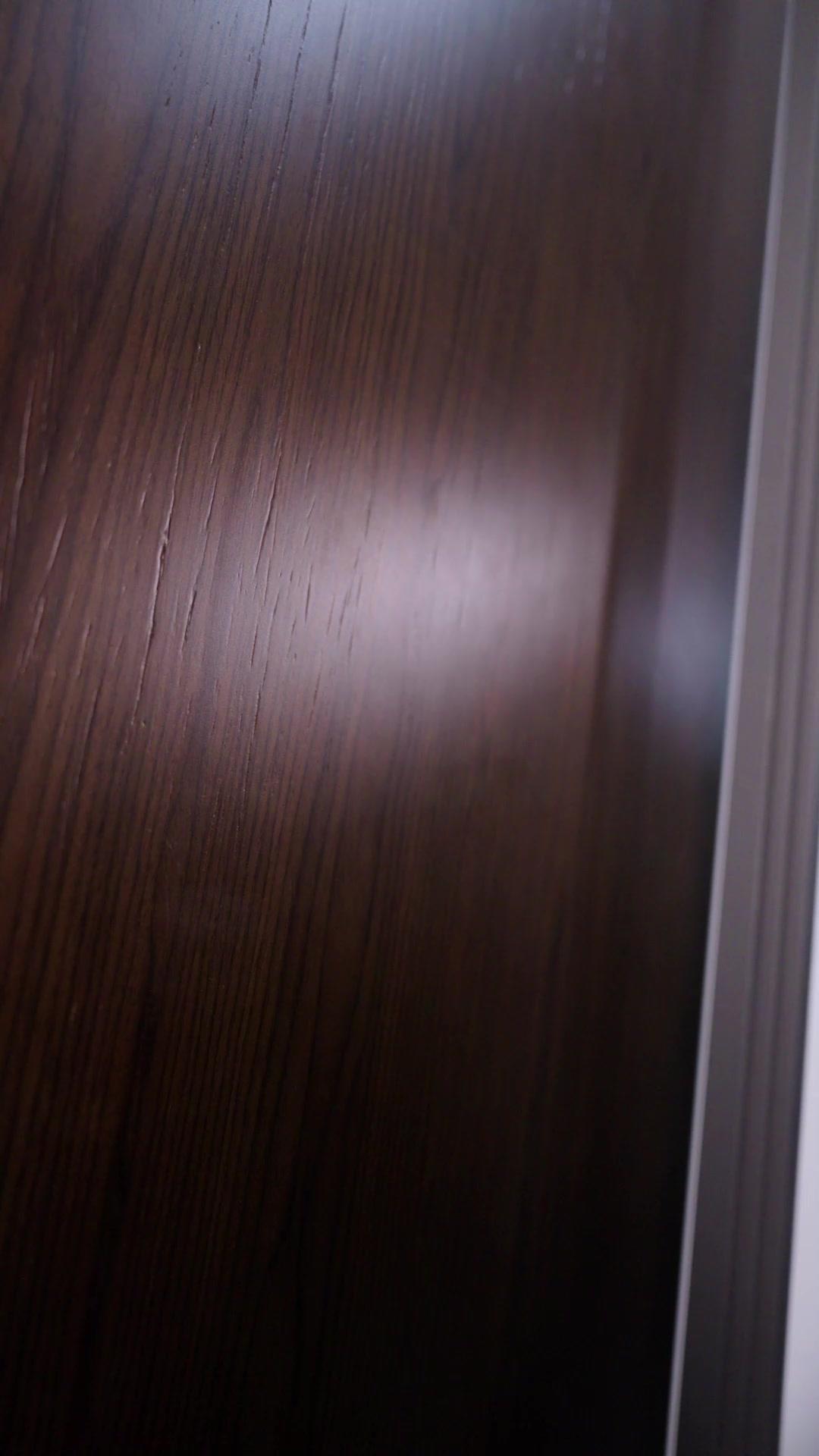 Spare Me the Love Talk