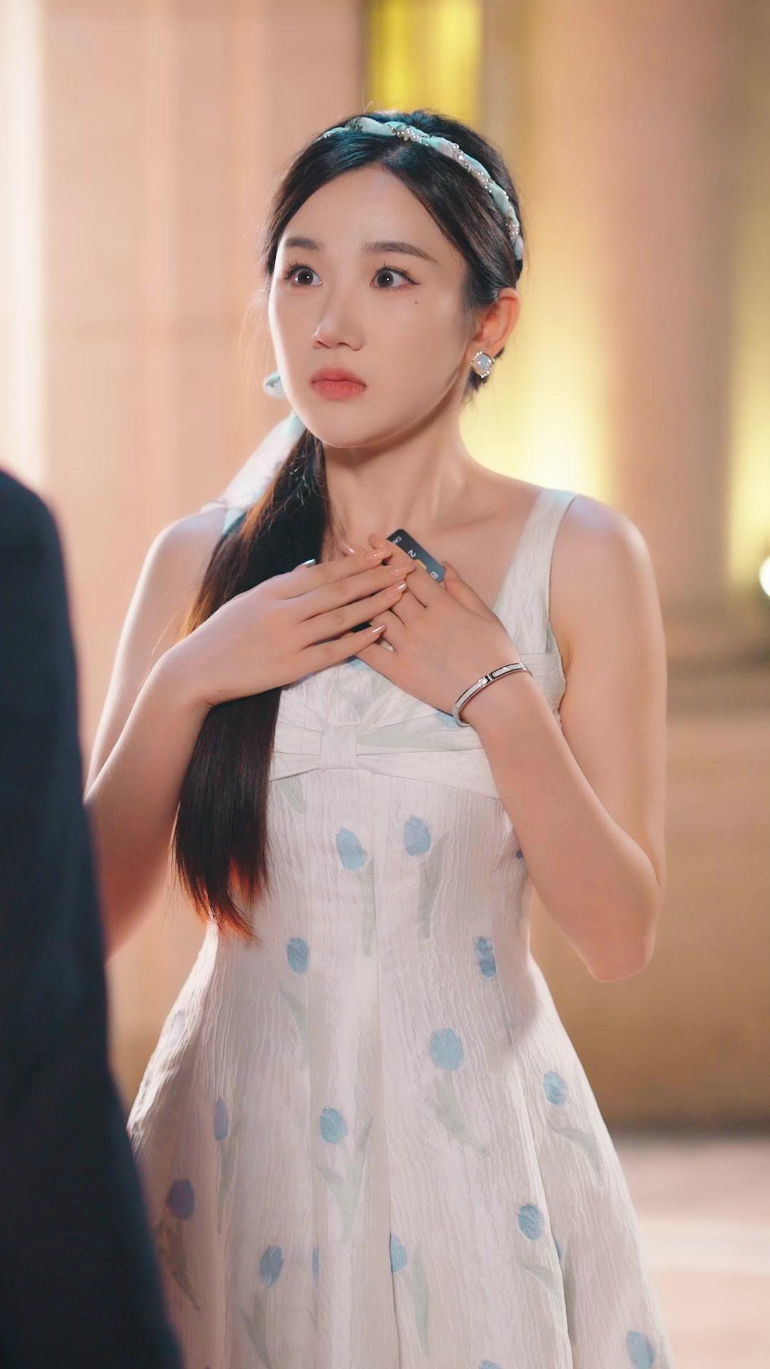 우리 아기들은 아빠를 몰라요