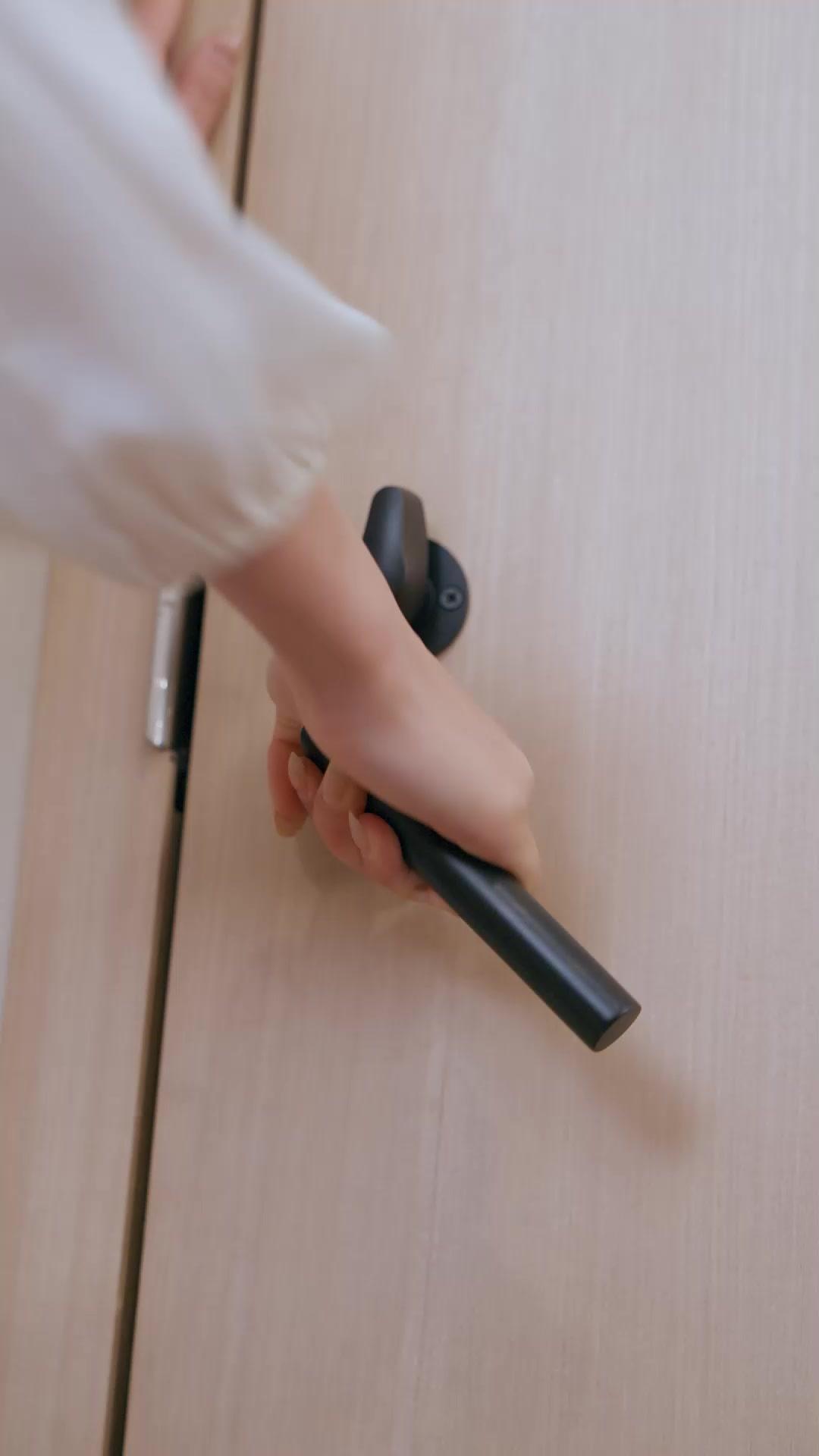 Kantoi Melepak Dengan Bos