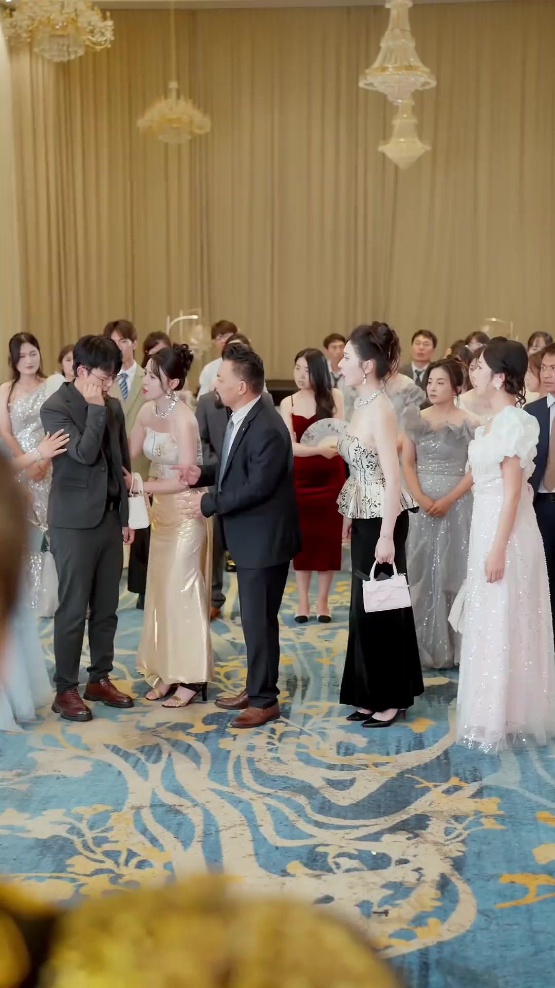 الحب مقابل العمر