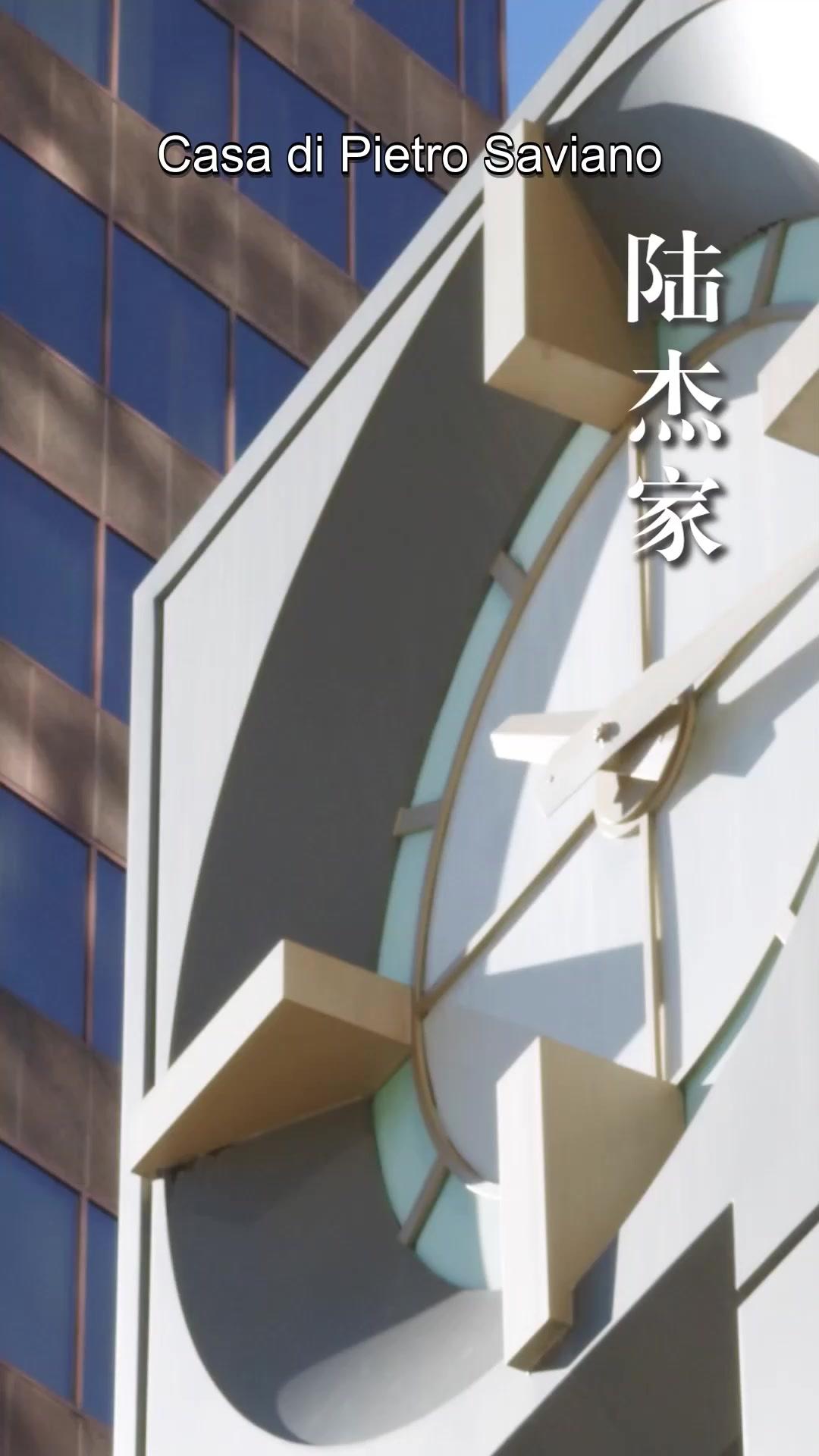 Il sipario cala, ci siamo noi