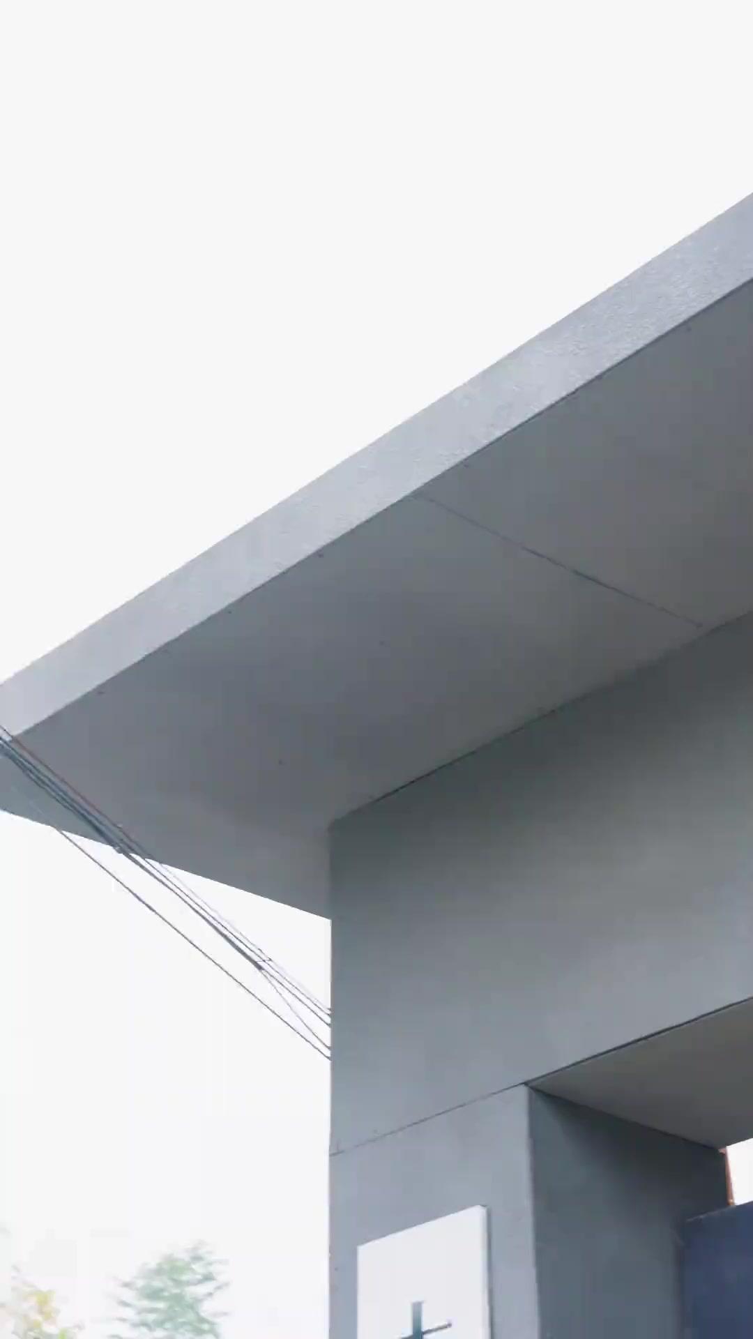 احتقروه فأذلهم