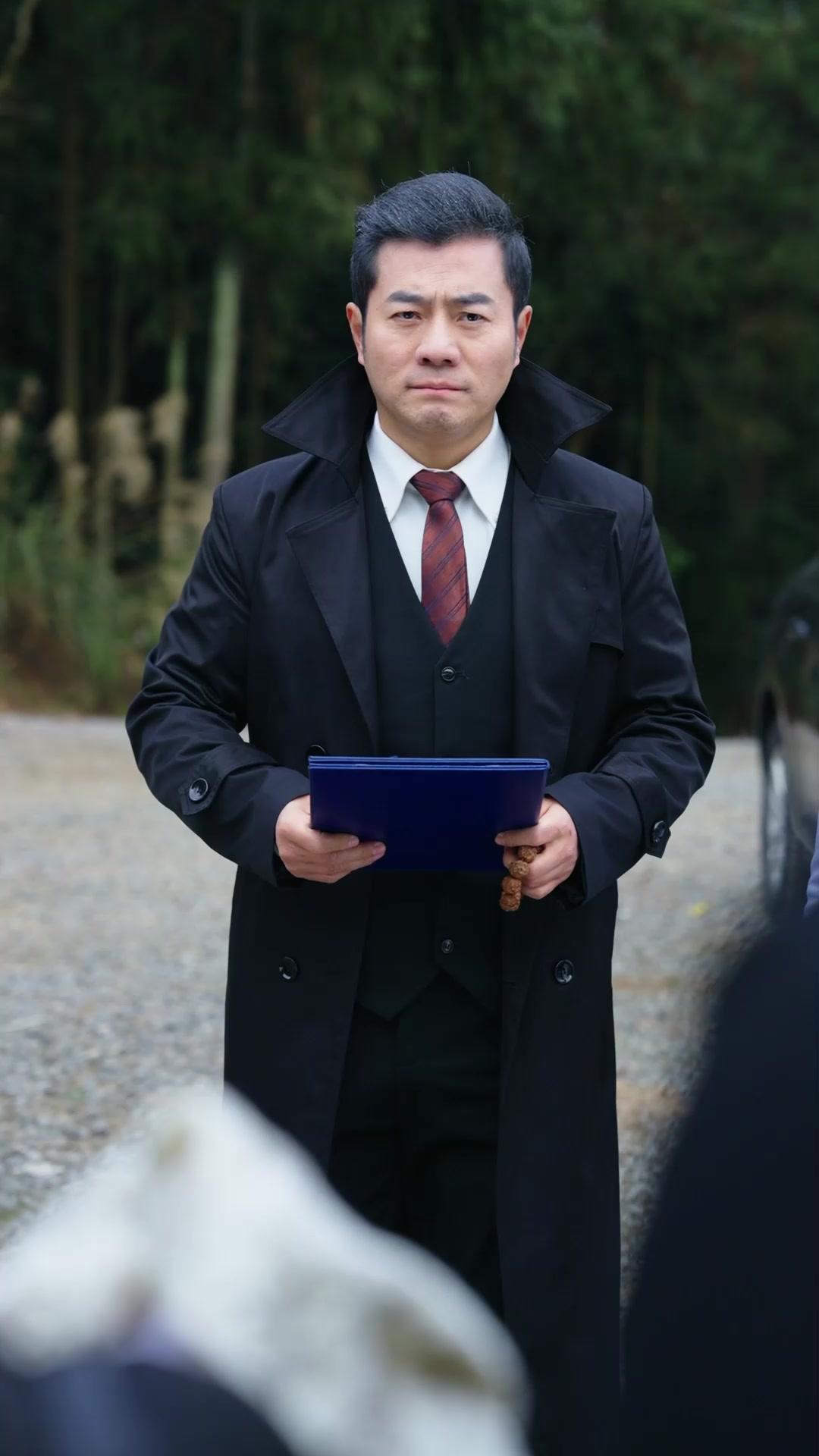 Sessizliğin Öfkesi