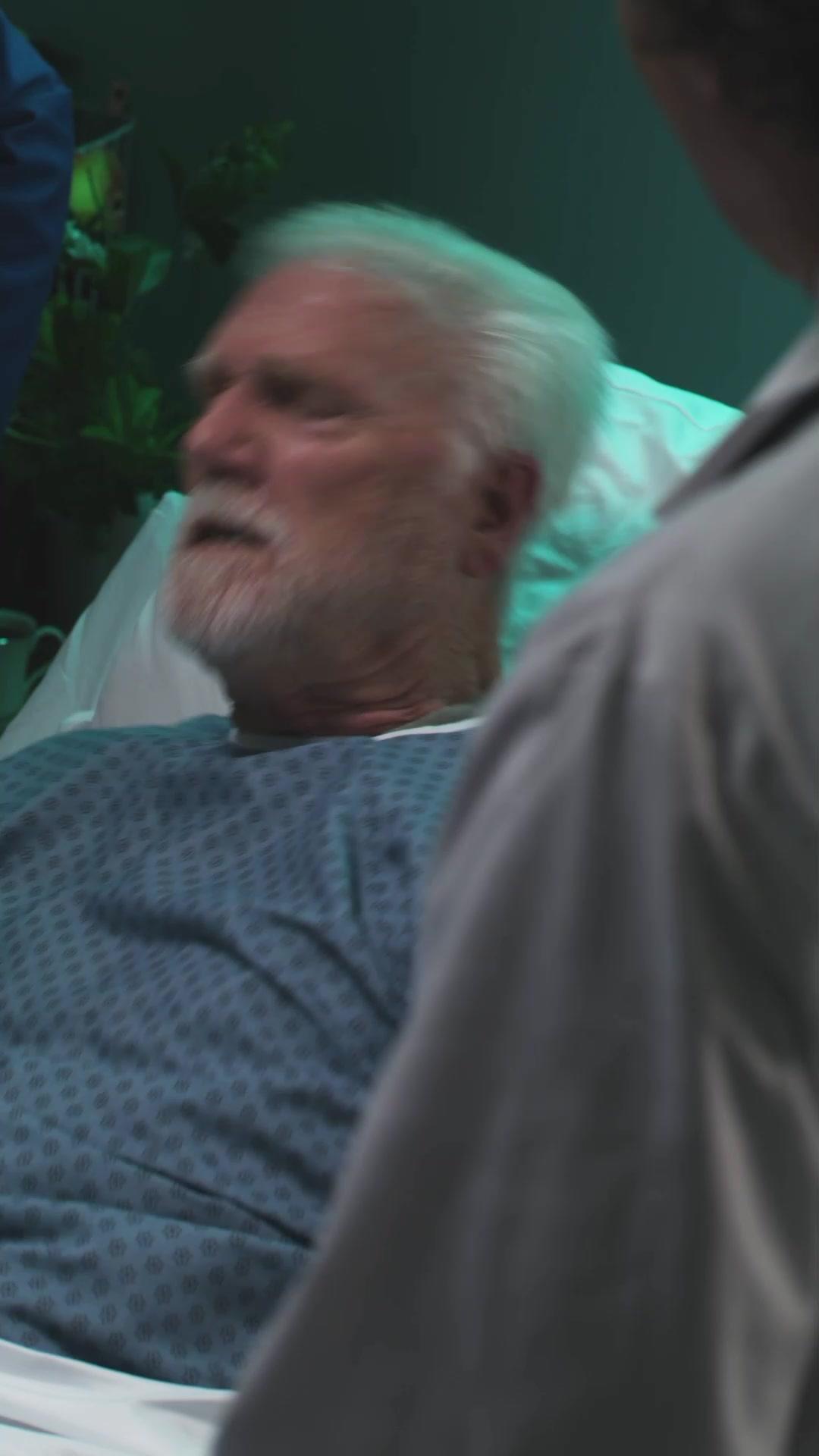 Billionaire Lost Sweet Pregnant Wife