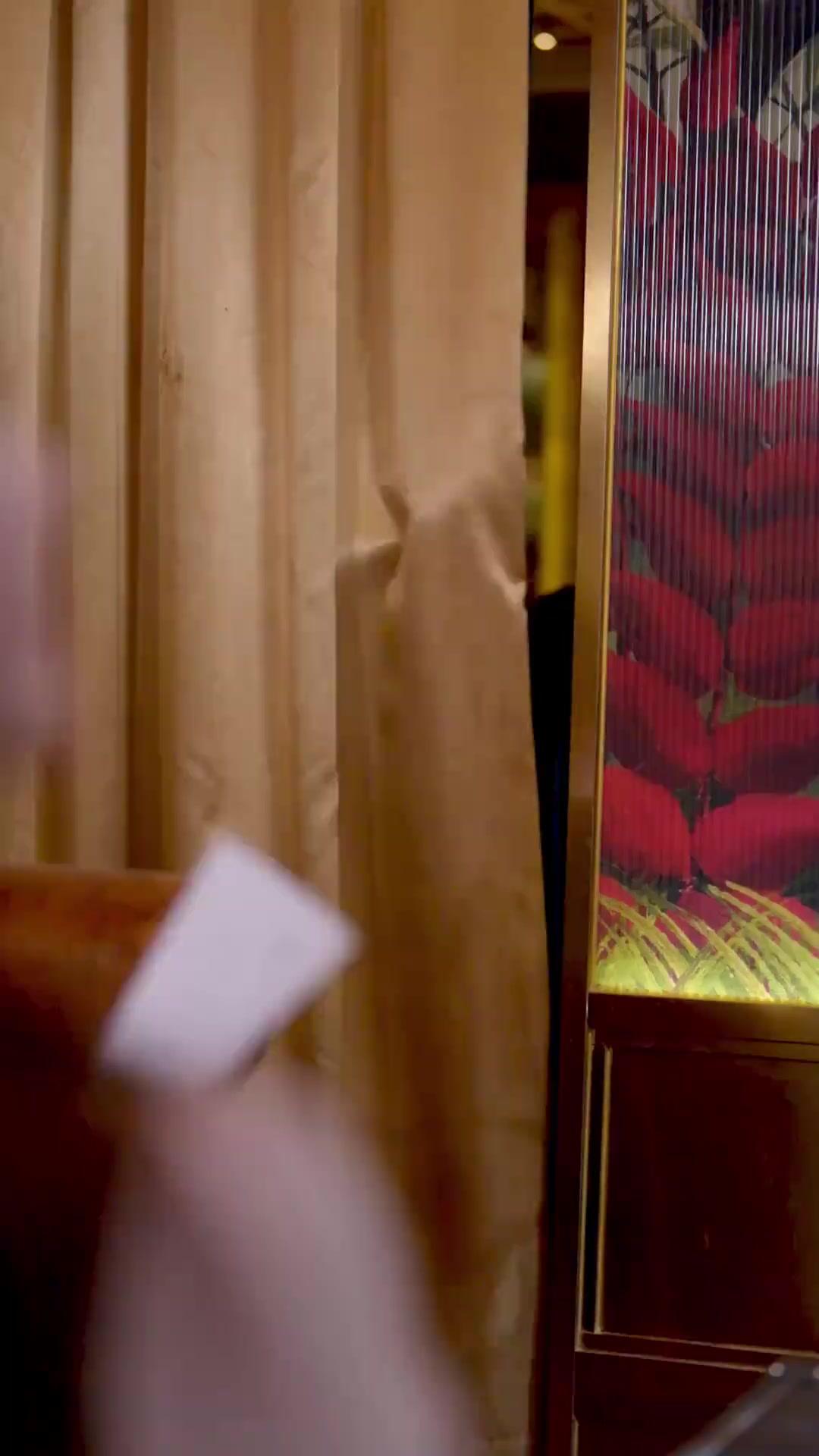 (Doblado)Un corazón entre las cenizas