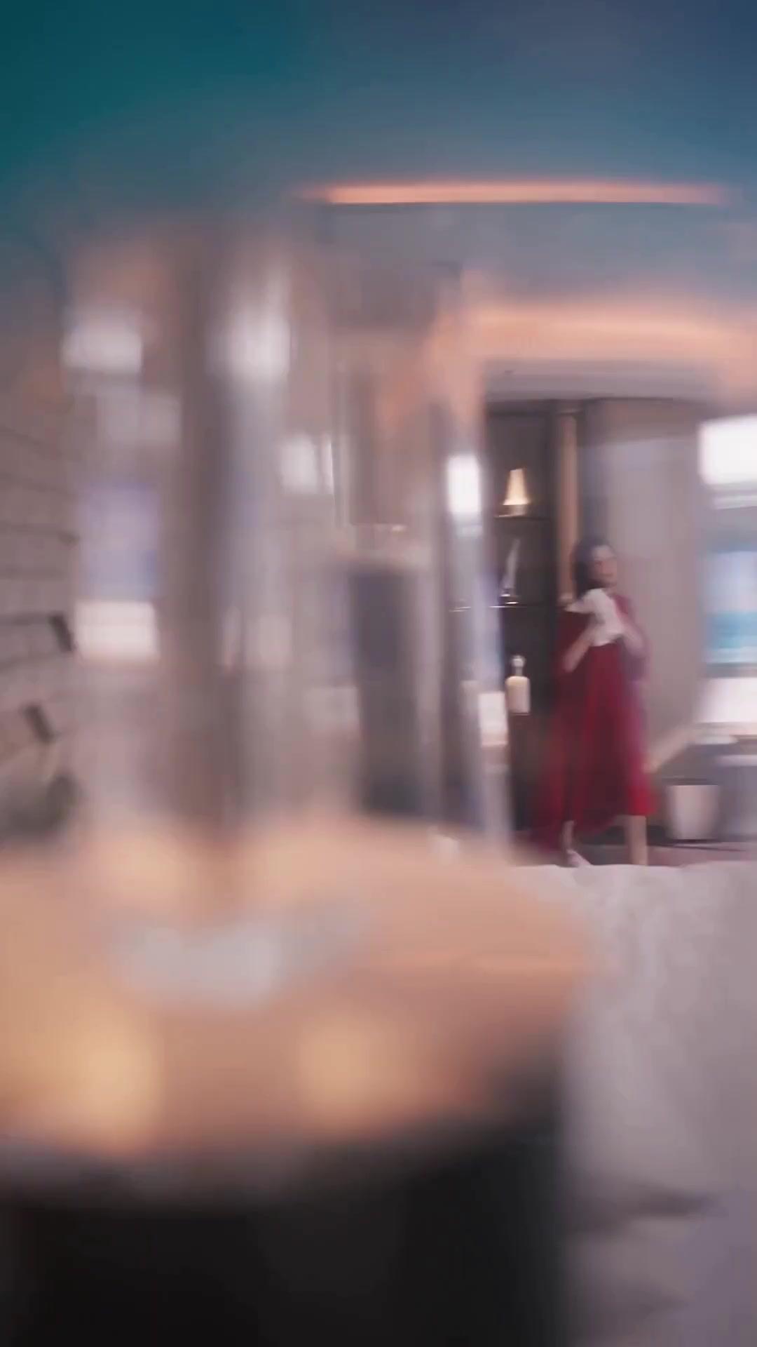 (Dubbed) I See Your Little Game, You Slut!