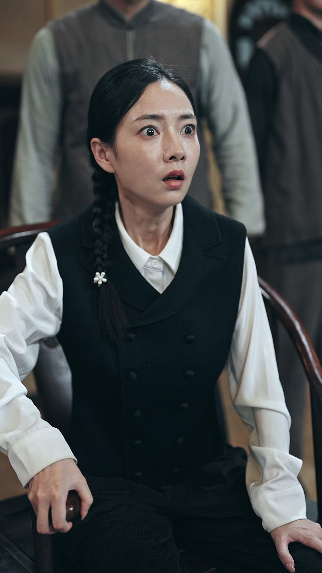 Who Said a Boy Can’t Slay a God?