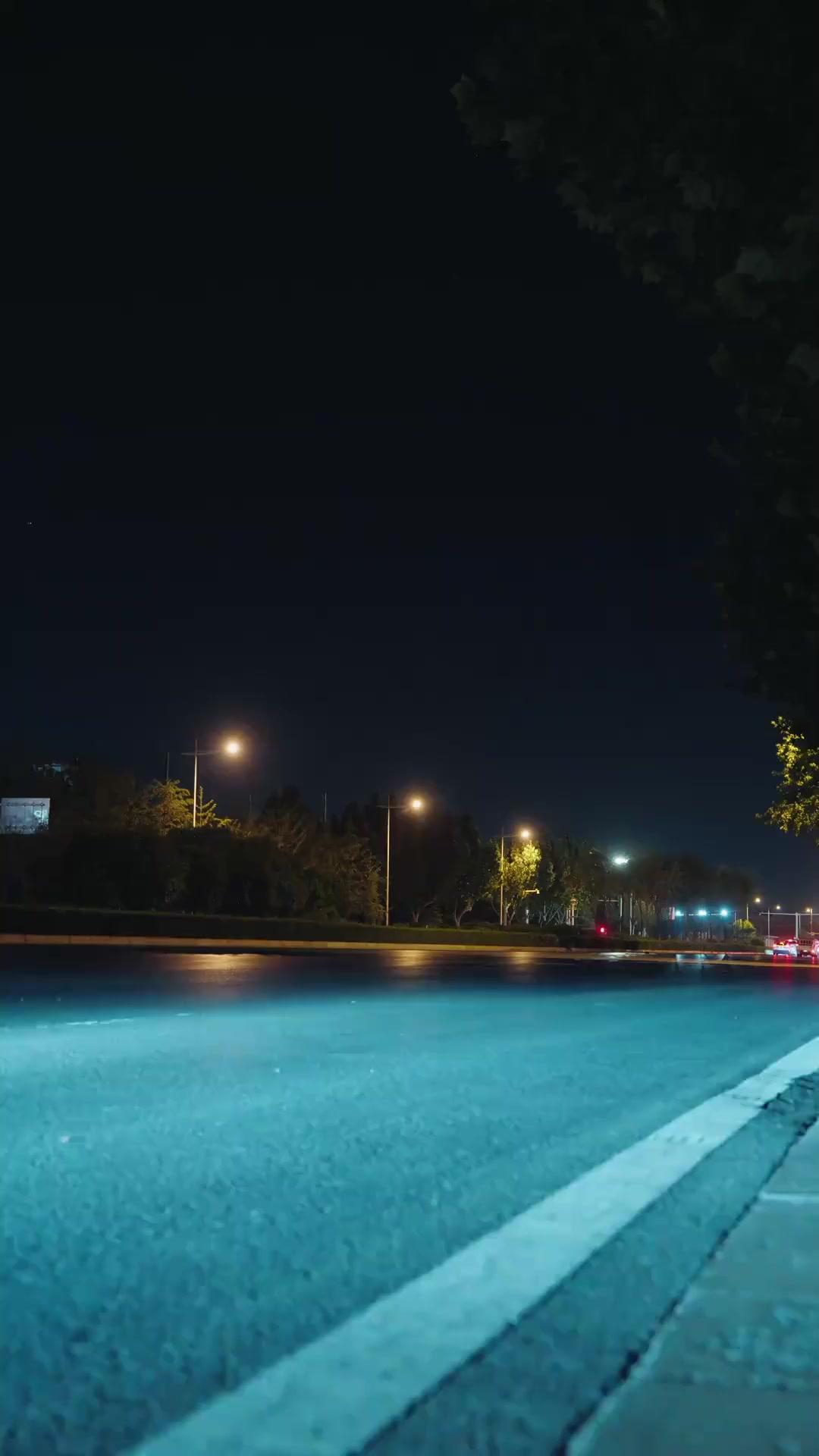 ทางรักที่พลัดพราก