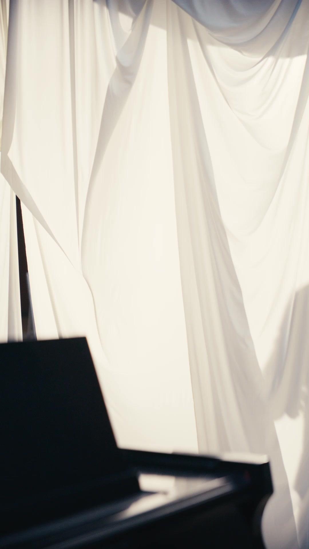 Taming My Ex's Billionaire Uncle