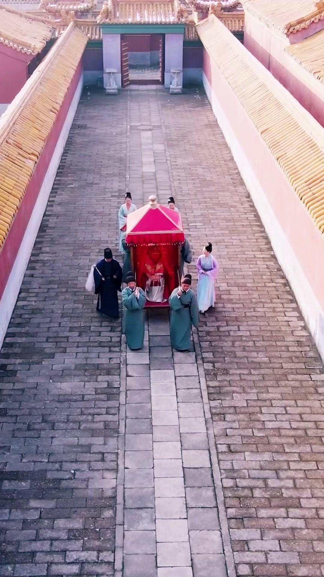 小説世界で目覚めた私 ～モブ侍女の逆襲～