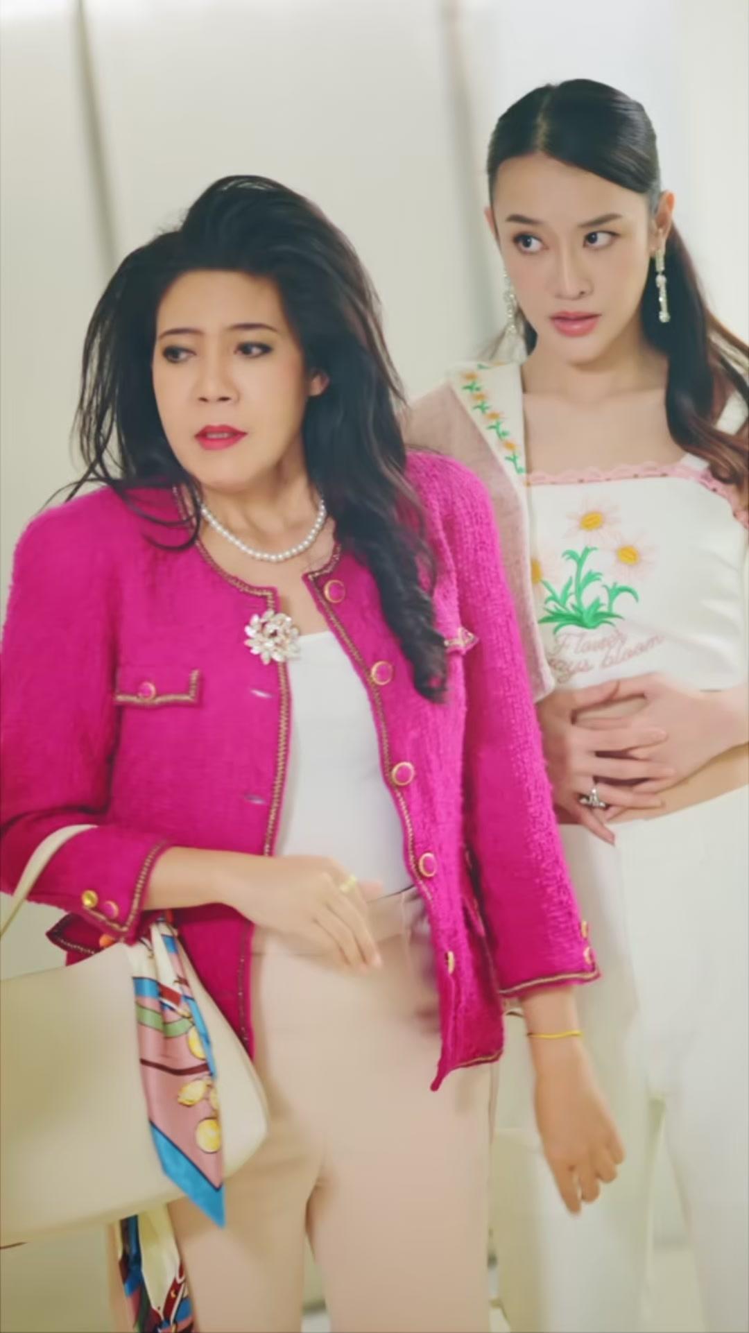 รักคอนเฟิร์ม เสปิร์มท่านประทาน