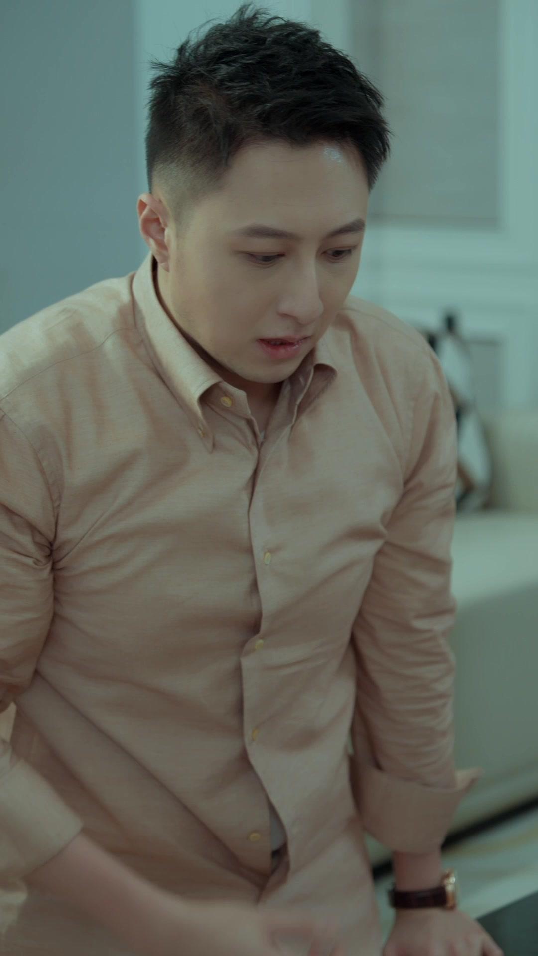 Satpam Ini Tak Terkalahkan!