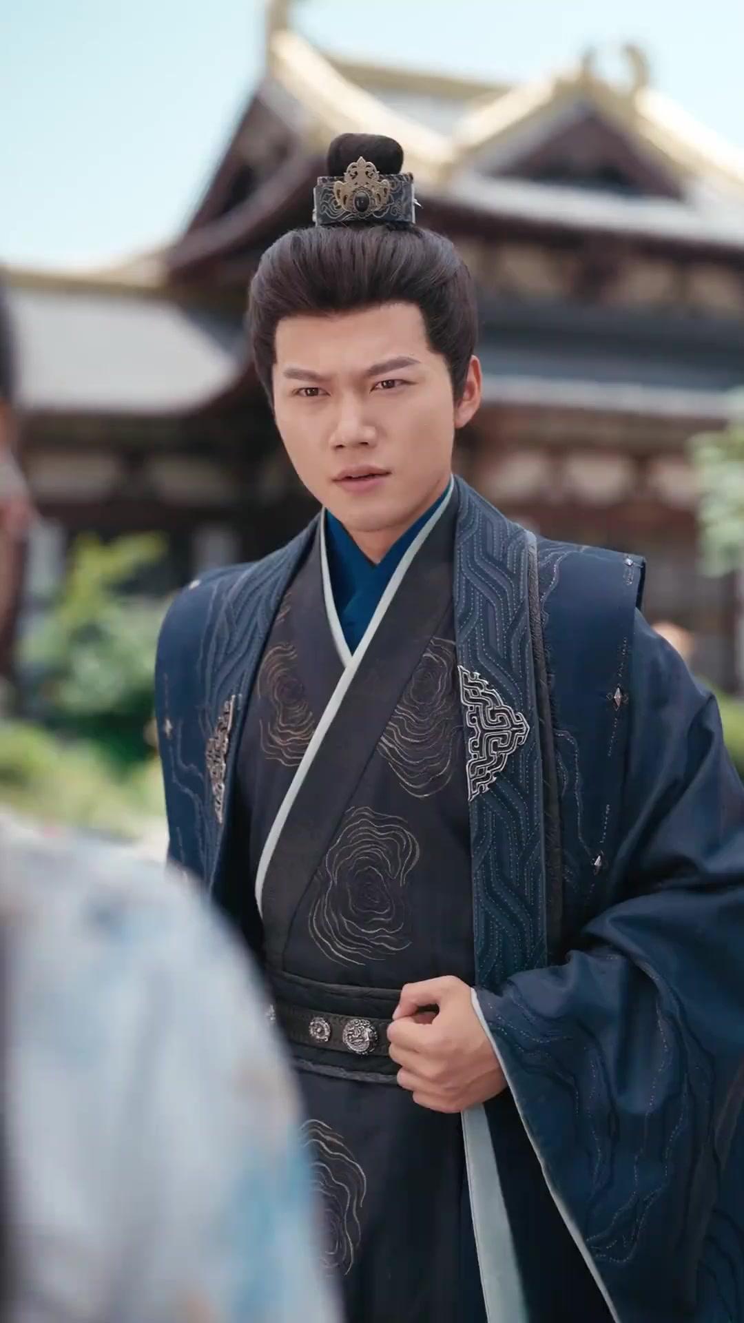 将軍様、私は摂政殿下の嫁です