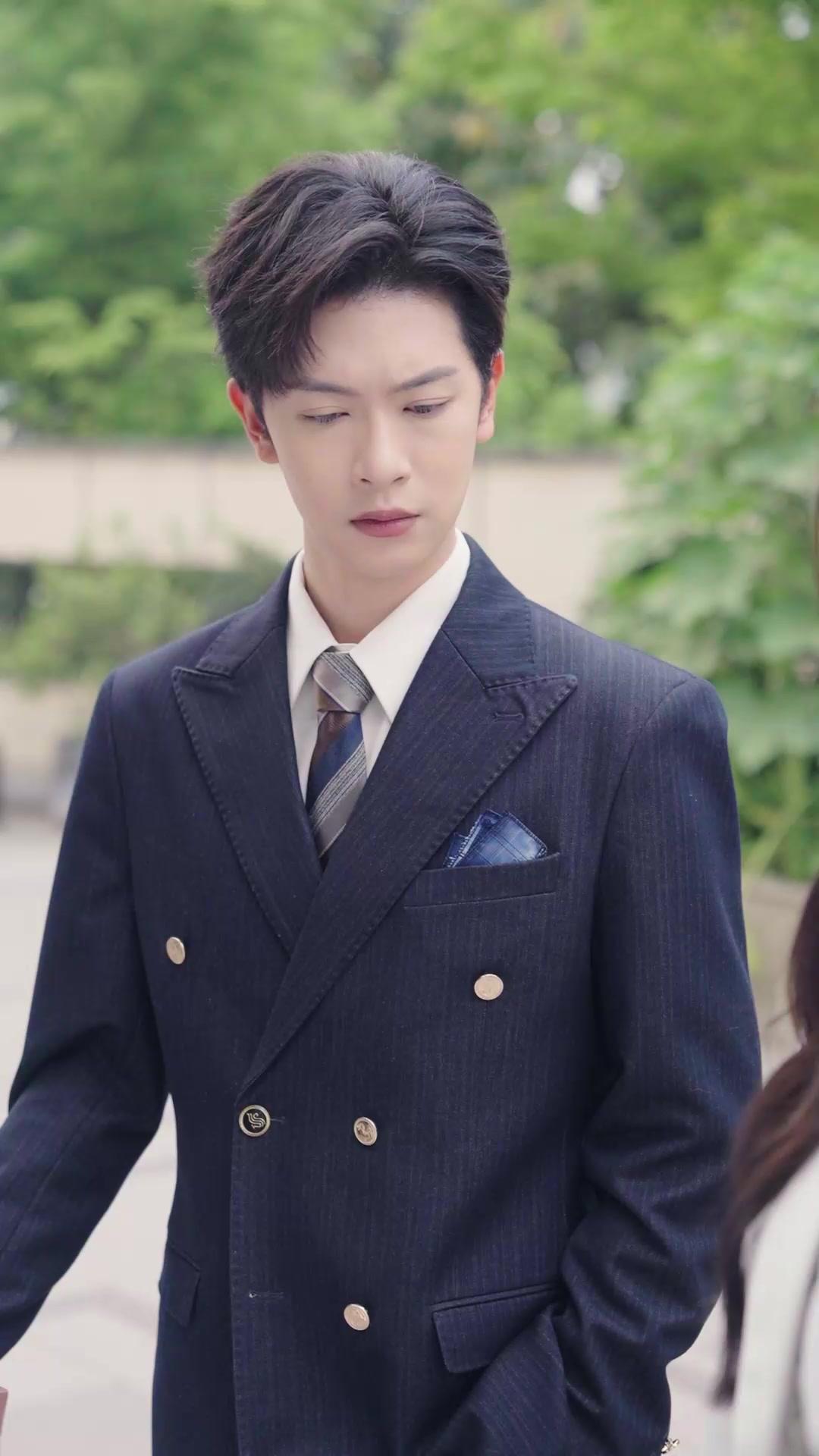 Cinta Yang Terlambat