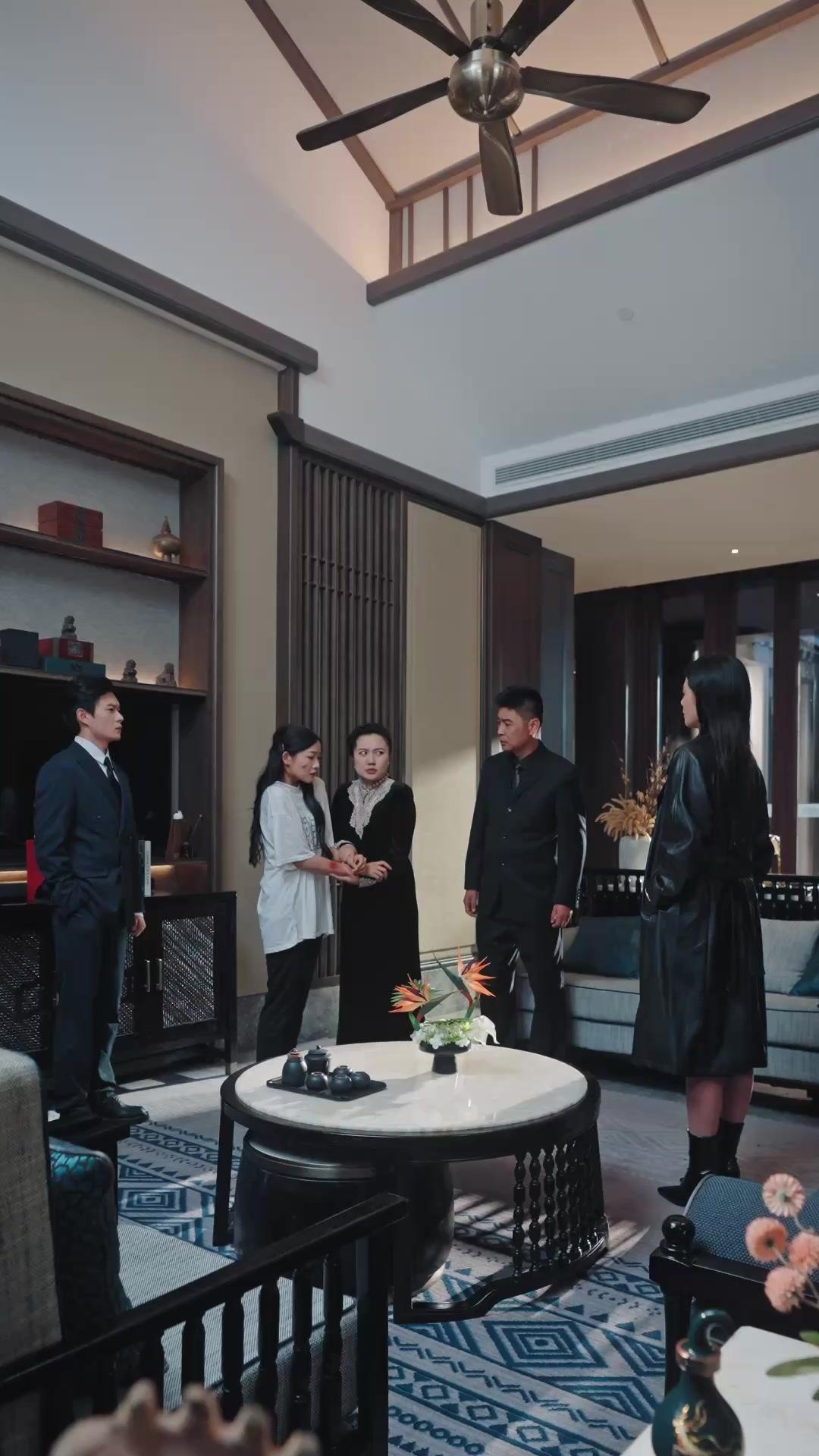 Desenmascarar a la impostora