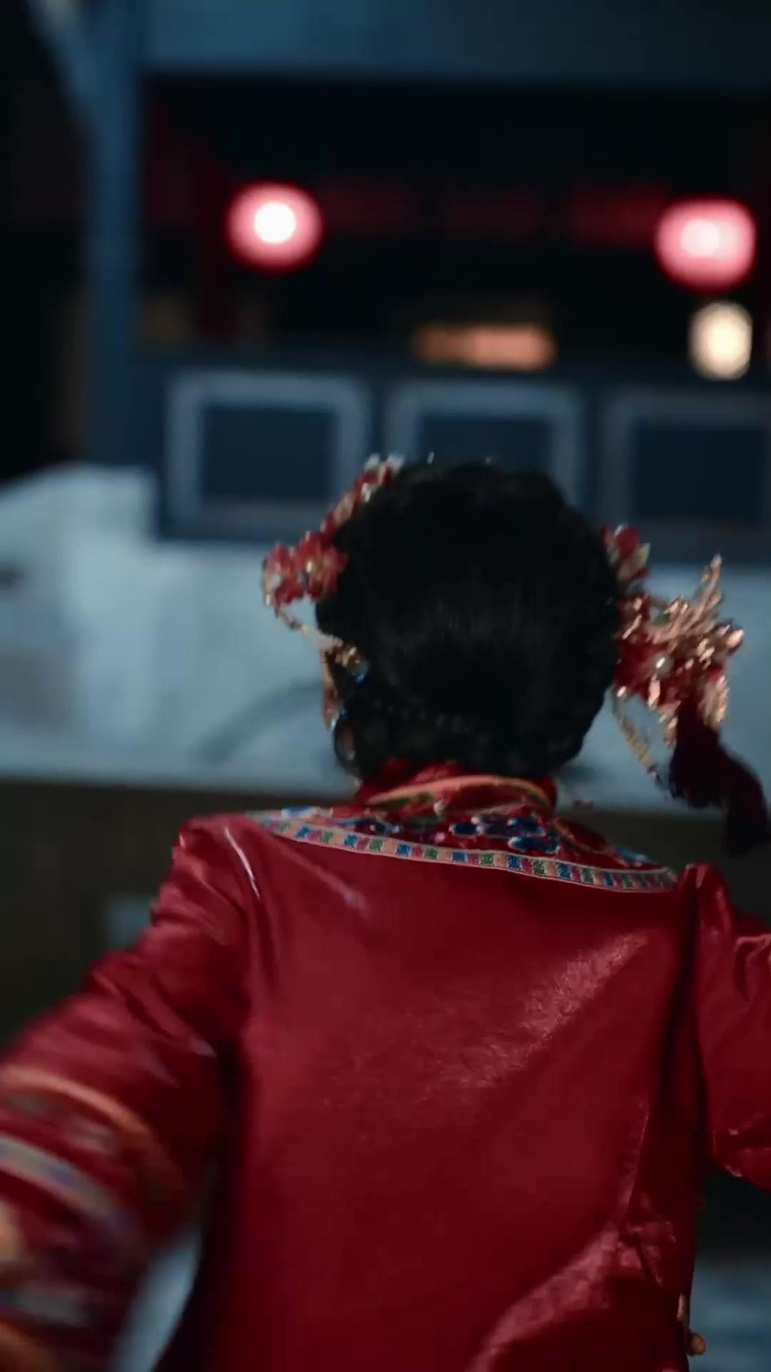 Cinta yang Tidak Tersurat