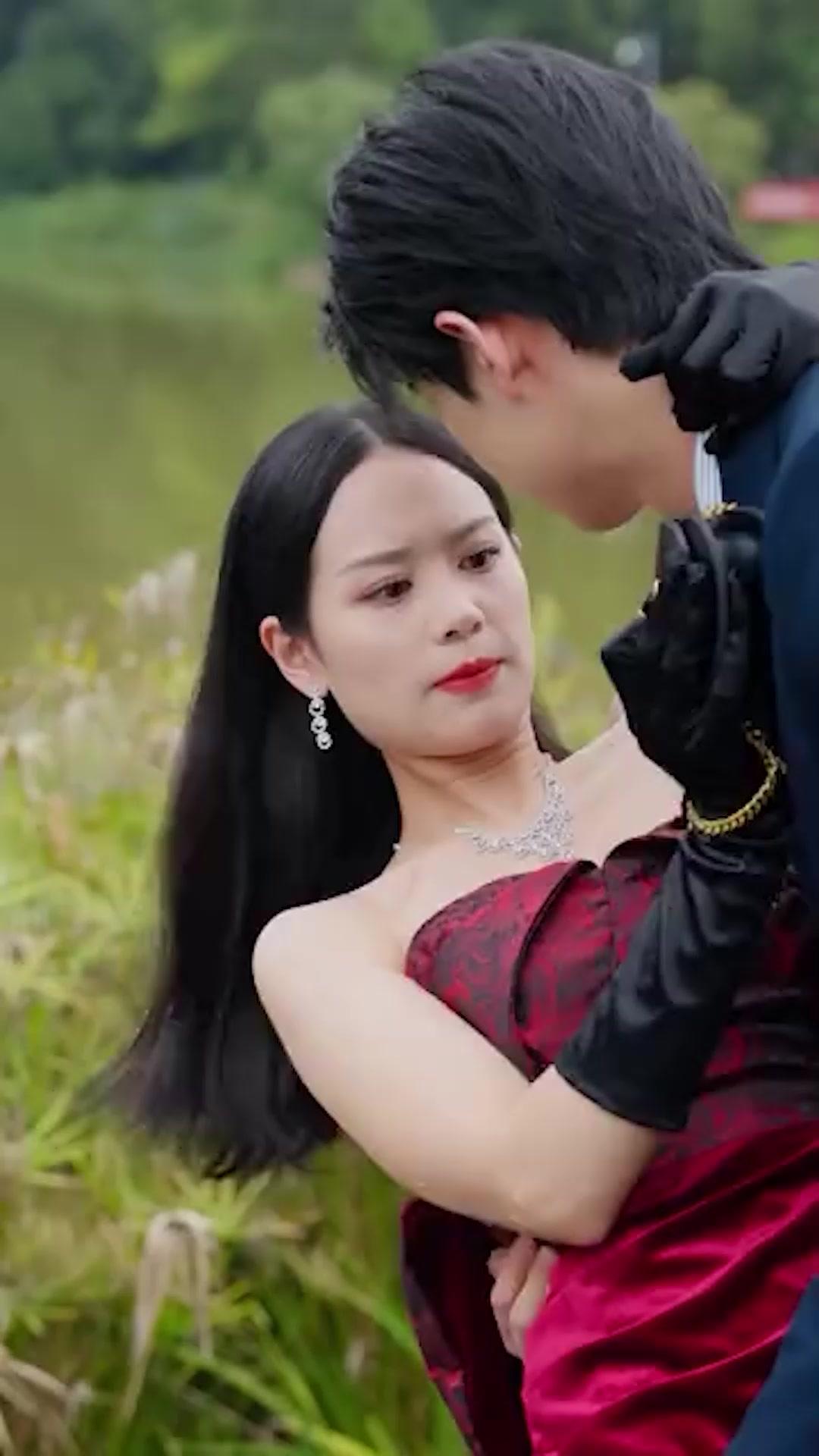 Yeniden Doğuş: Çapkın Amcanın Aşkı