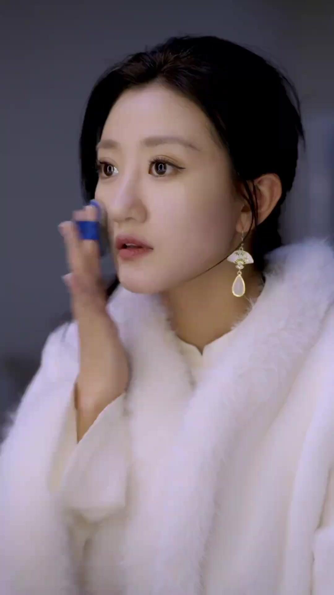 Musim Semi yang Baru 