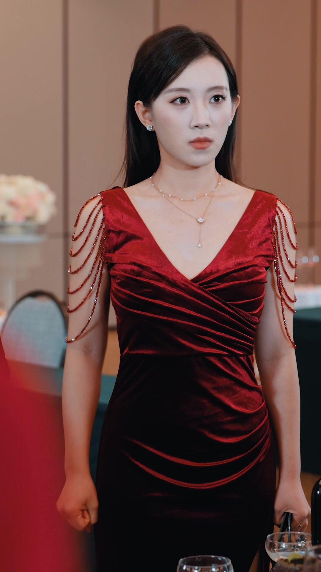 Divorcing Me? I'm Actually a Billionaire!