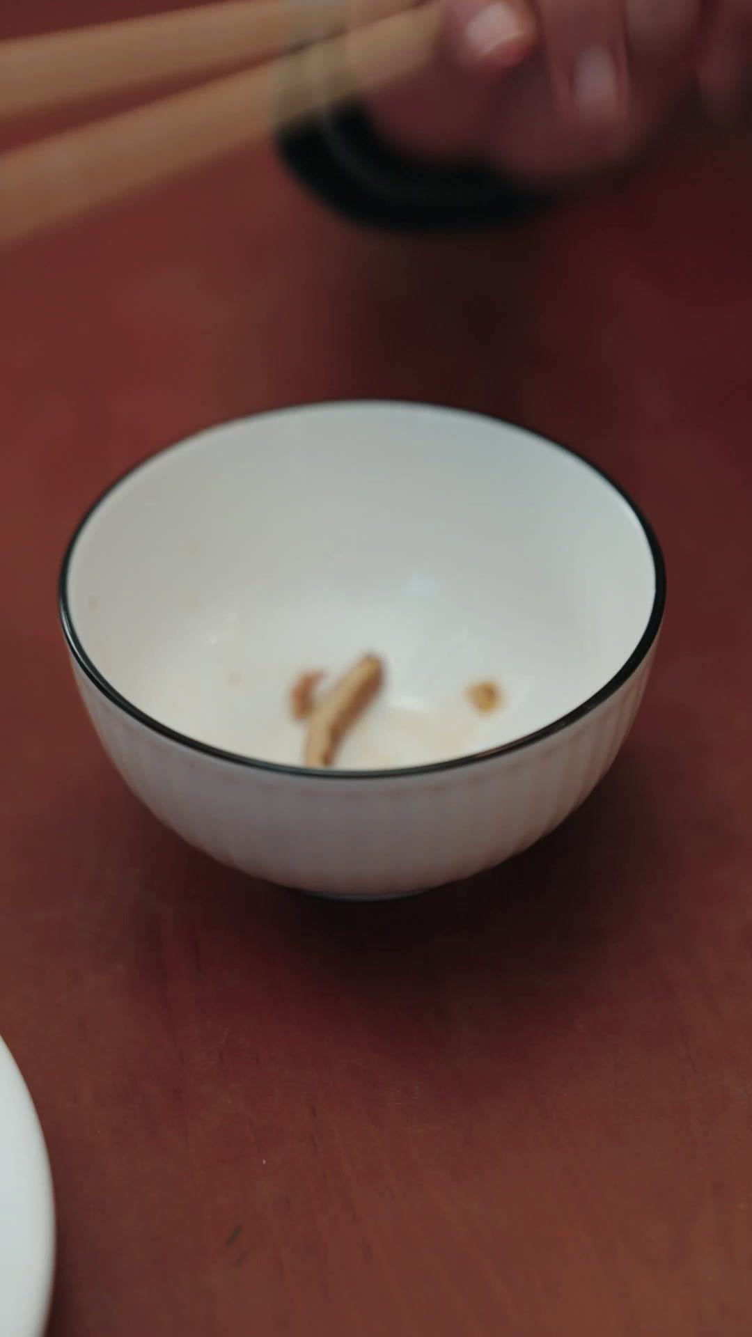 A Miracle Doctor at Sixty