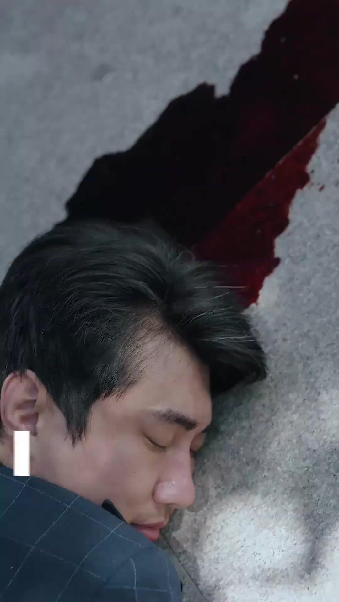 Die Erbin der Tränen