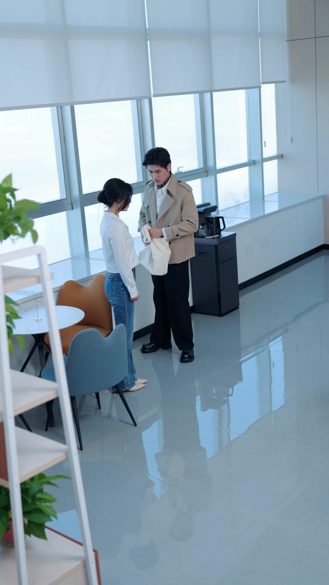 See Future, Get Rich, Win Family Back