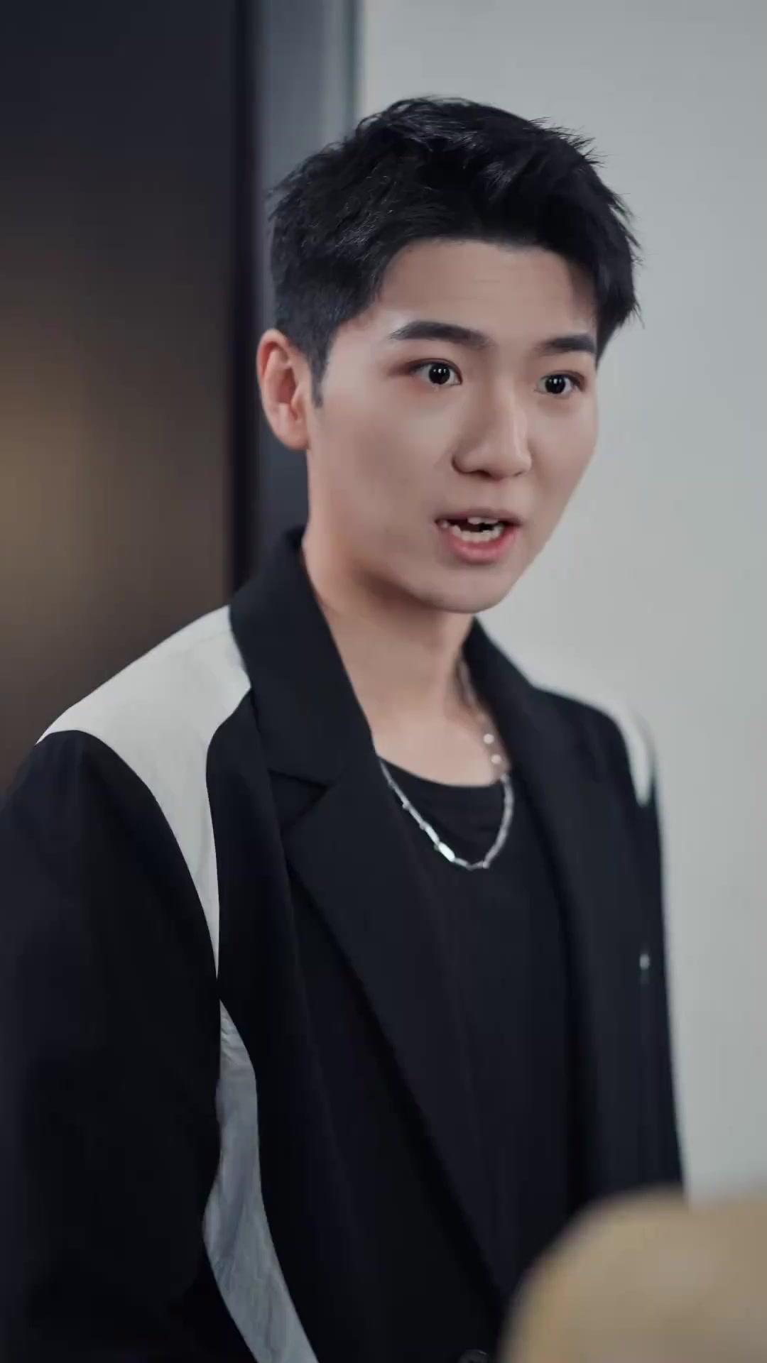 먹잇감의 역 공략