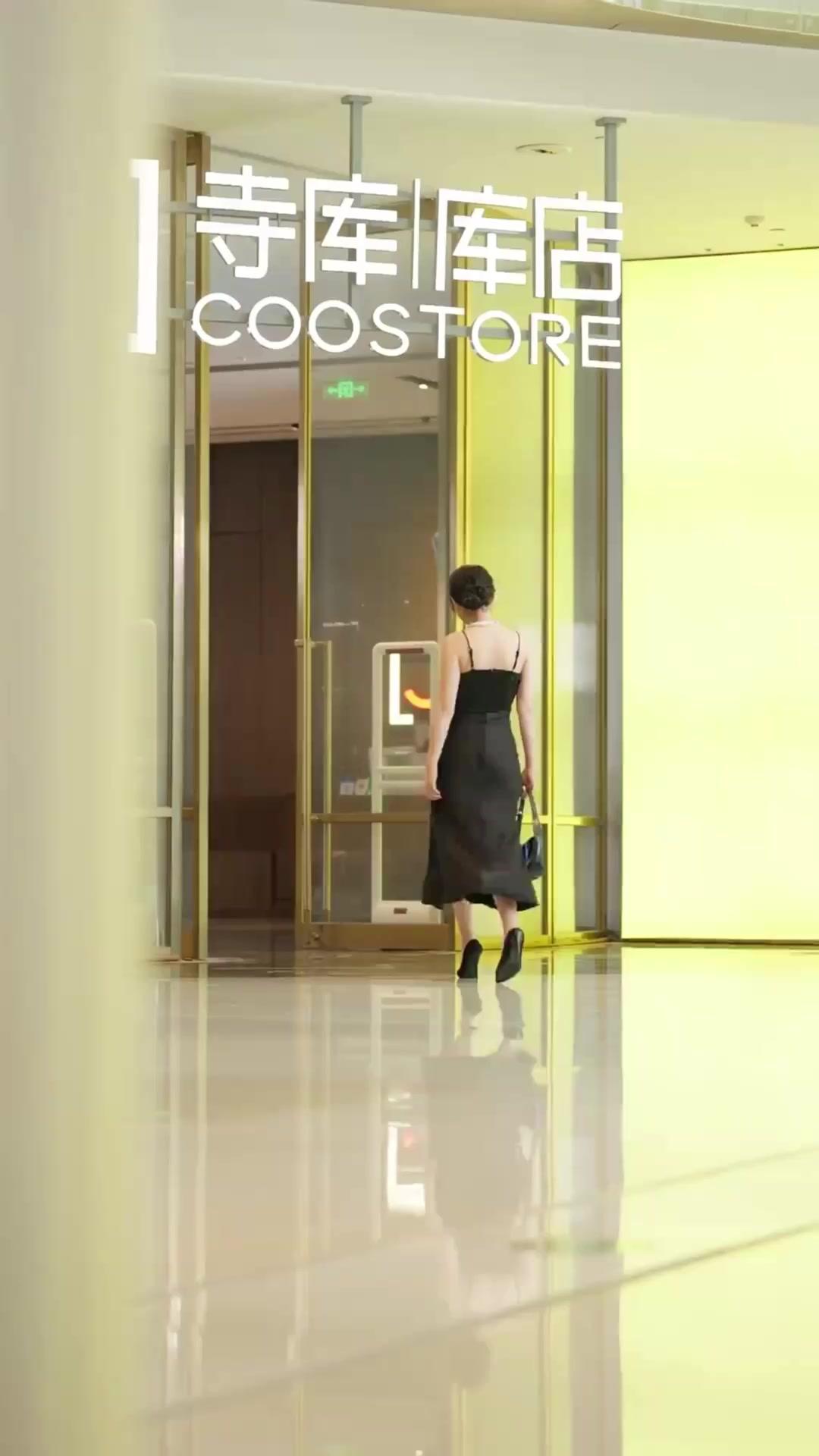 Segredos de Memórias Perdidas