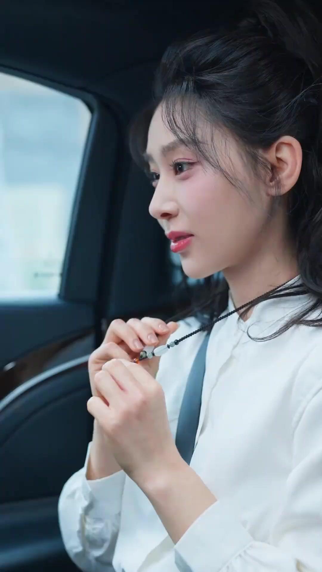 Meine süße Leibwächterin