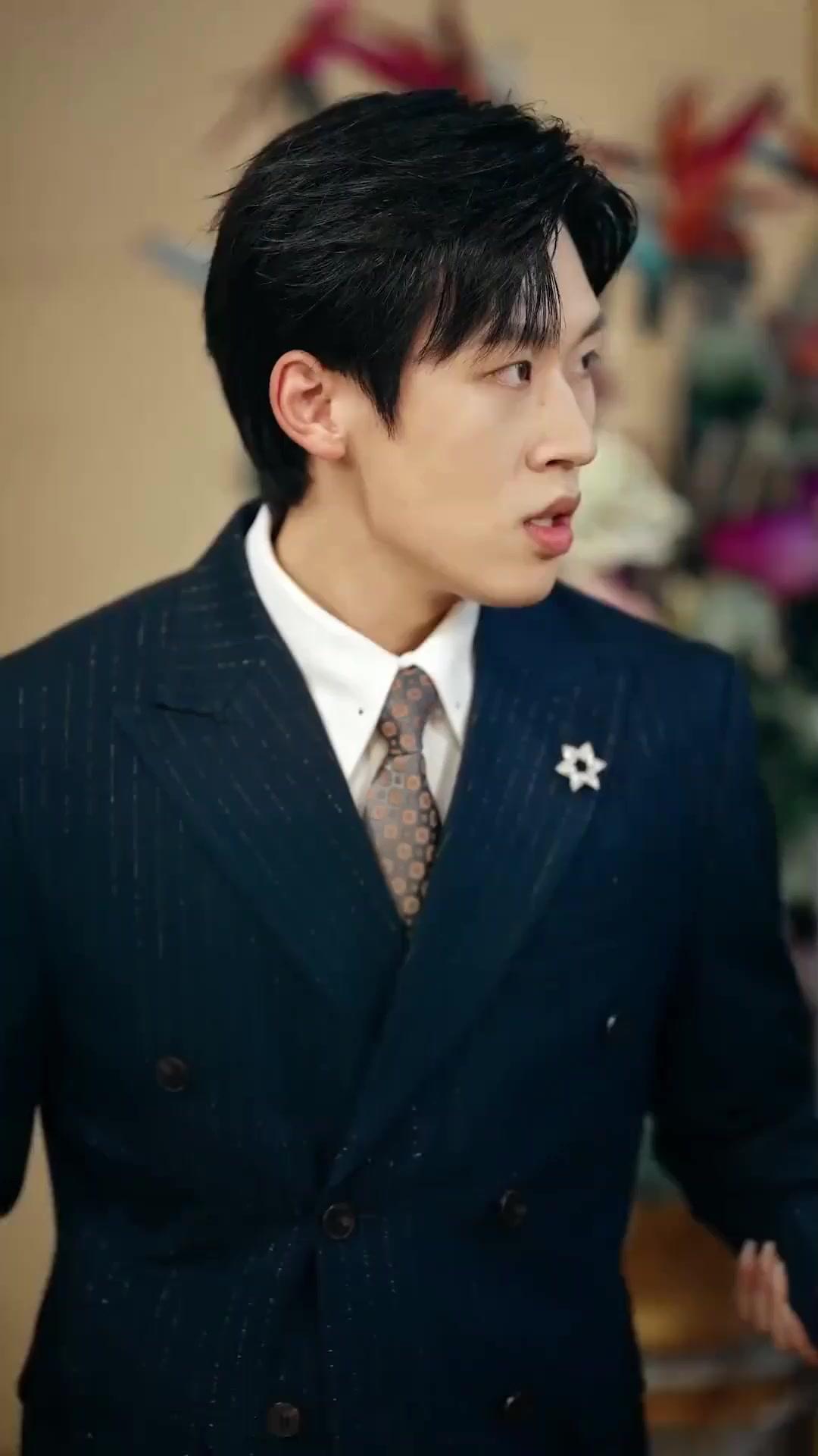 (吹き替え)姑vs愛人～息子の嫁はわたしが守る！～