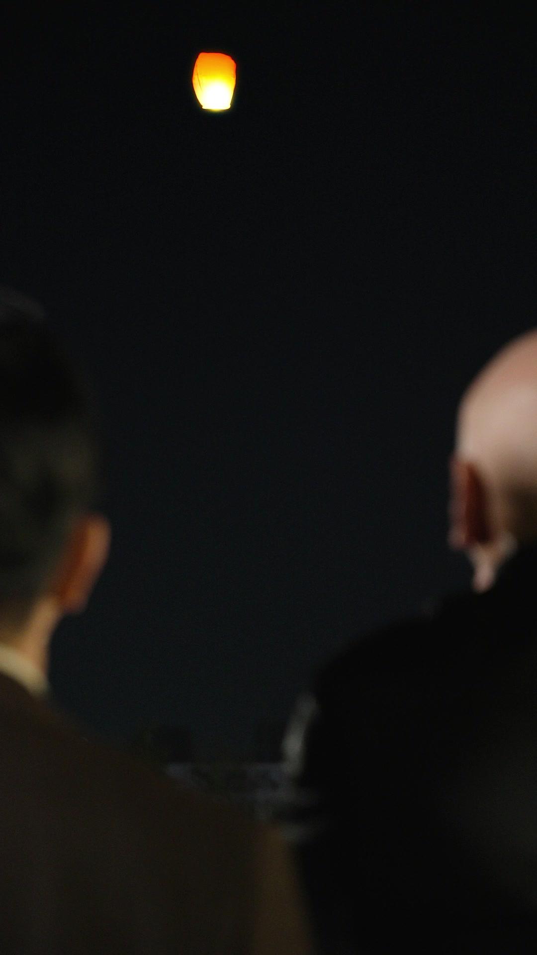 아이 하나로 재벌가 접수하기