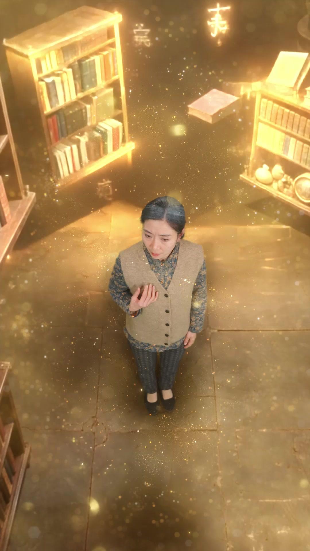 A Miracle Doctor at Sixty